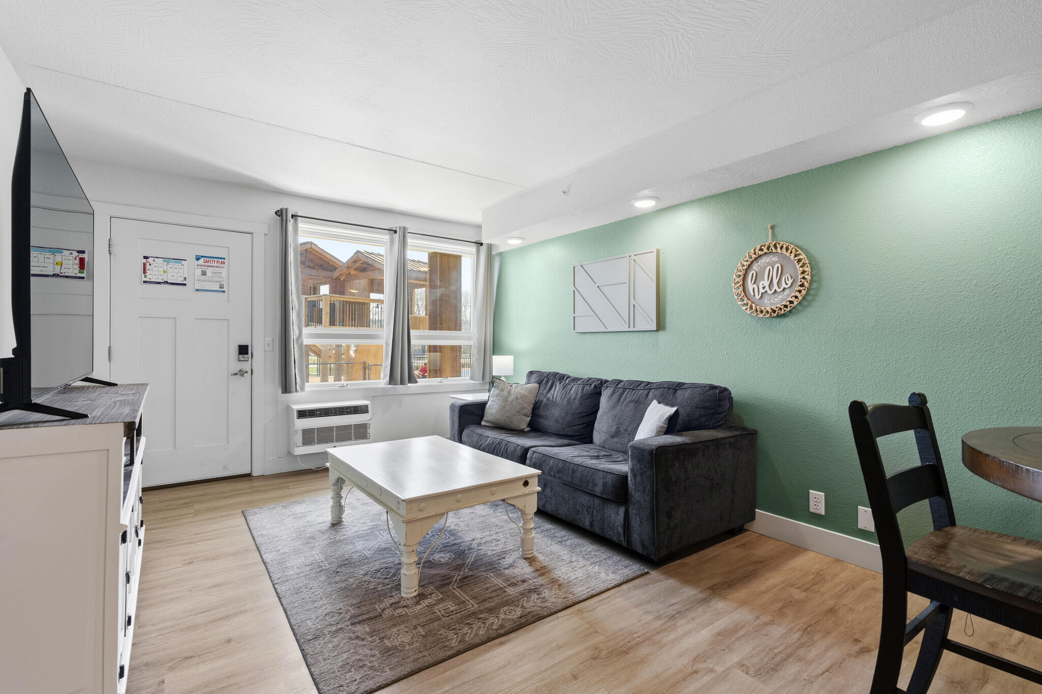 main property photo 68