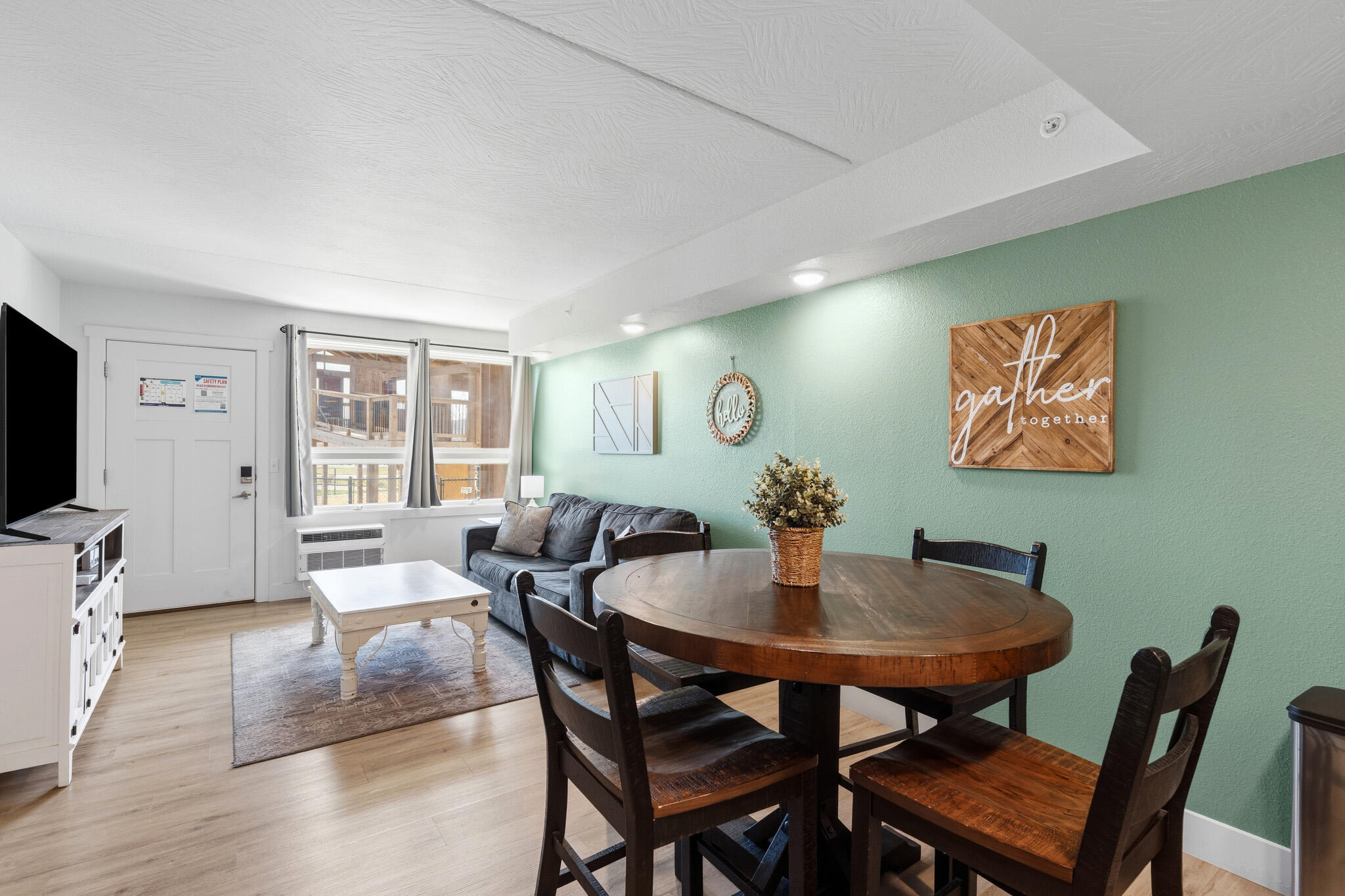 main property photo 71