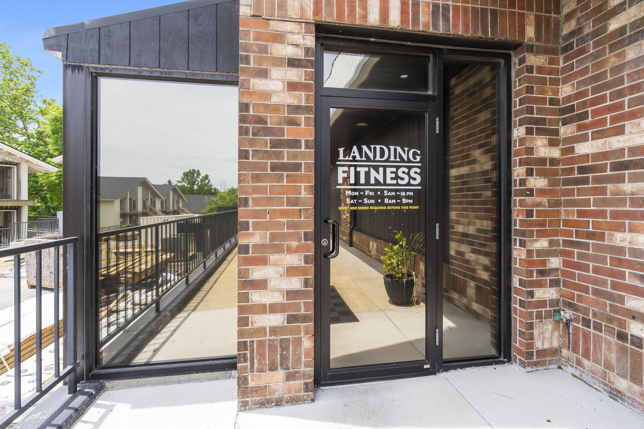main property photo 75