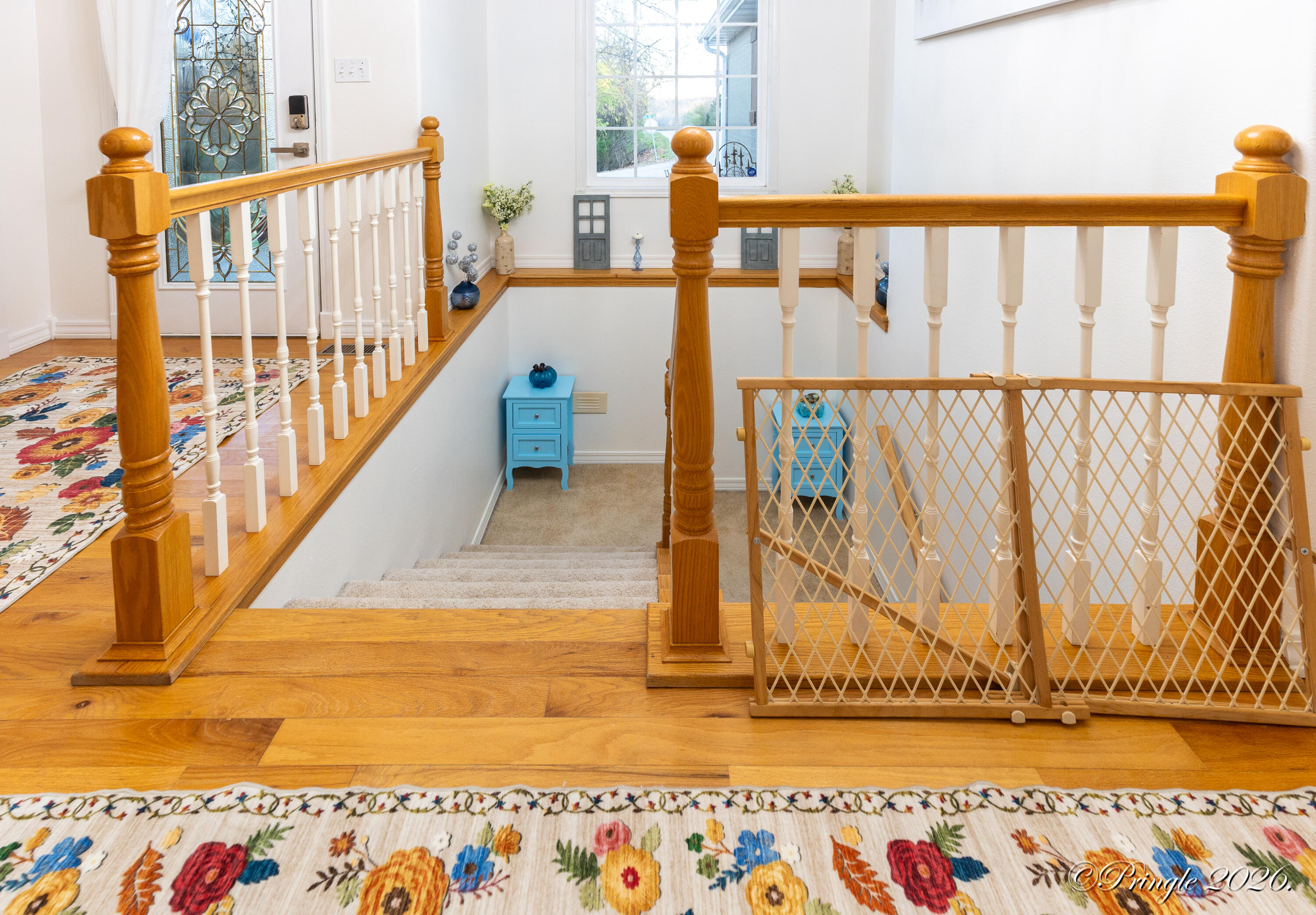main property photo 28