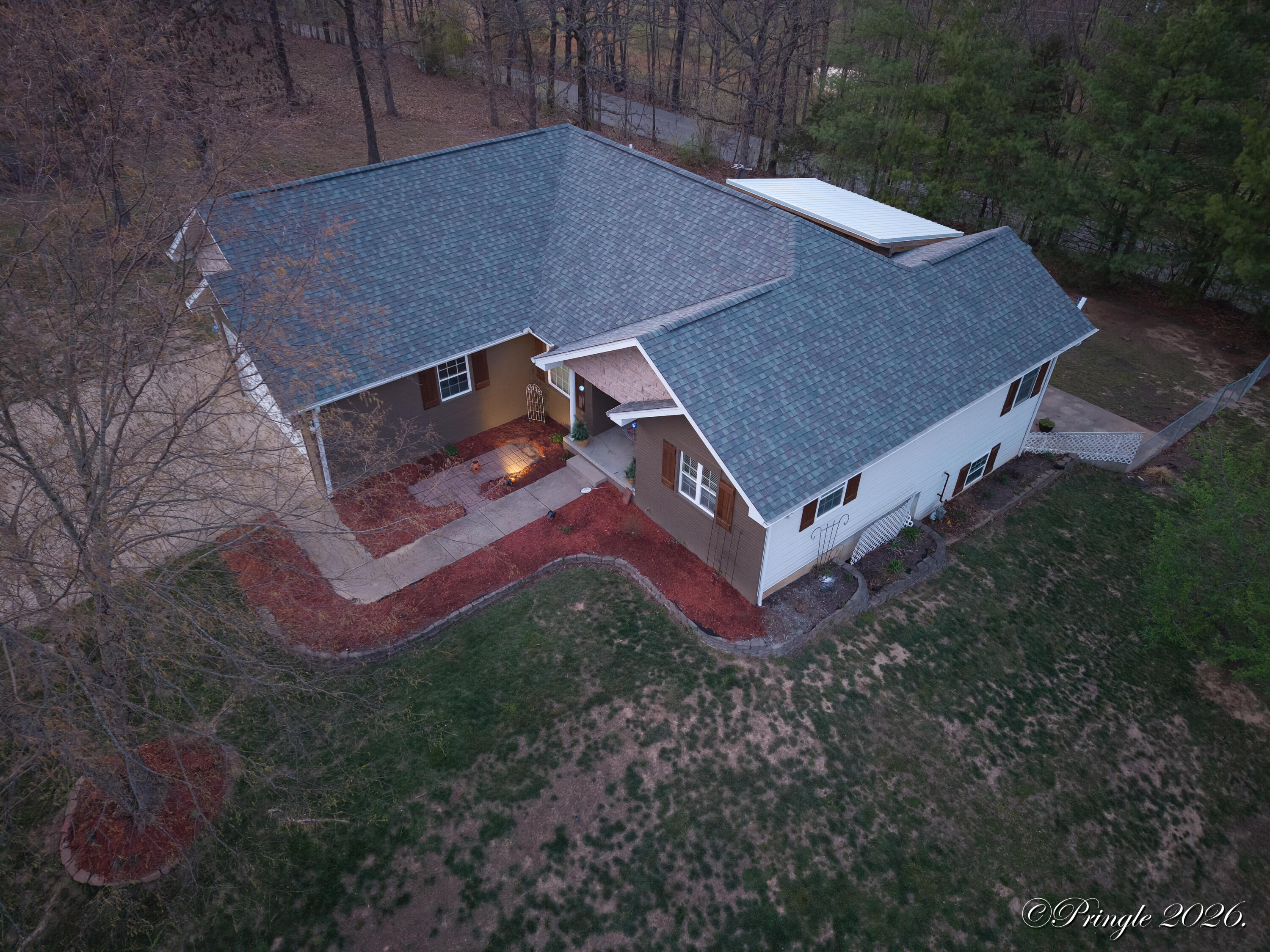 main property photo 49
