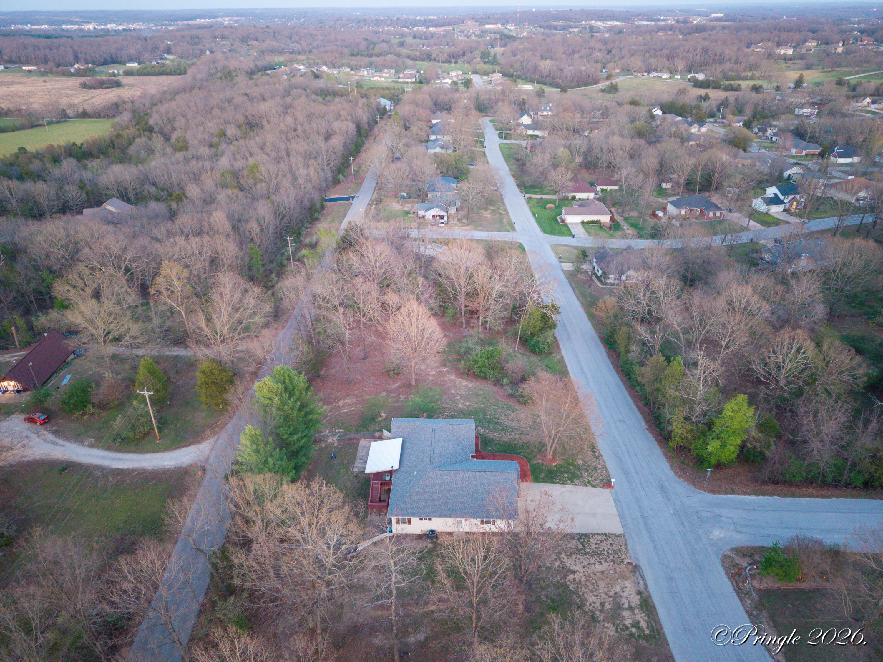 main property photo 59