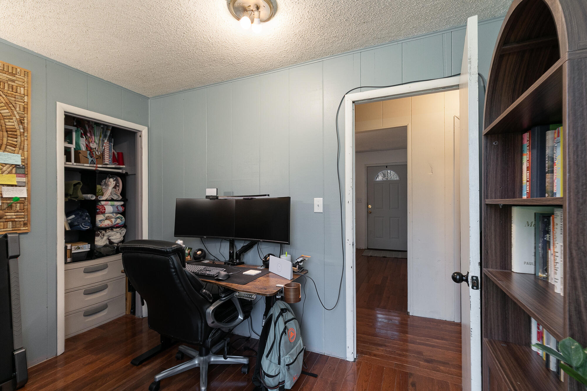 main property photo 17