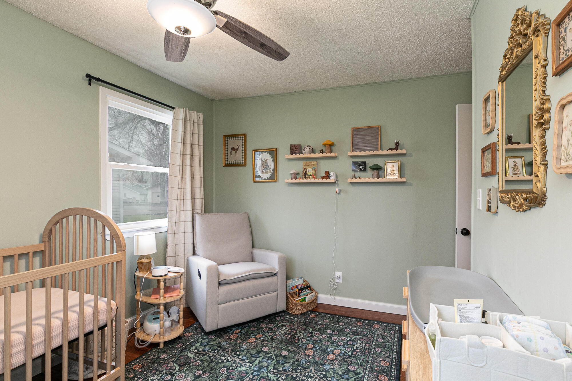 main property photo 19
