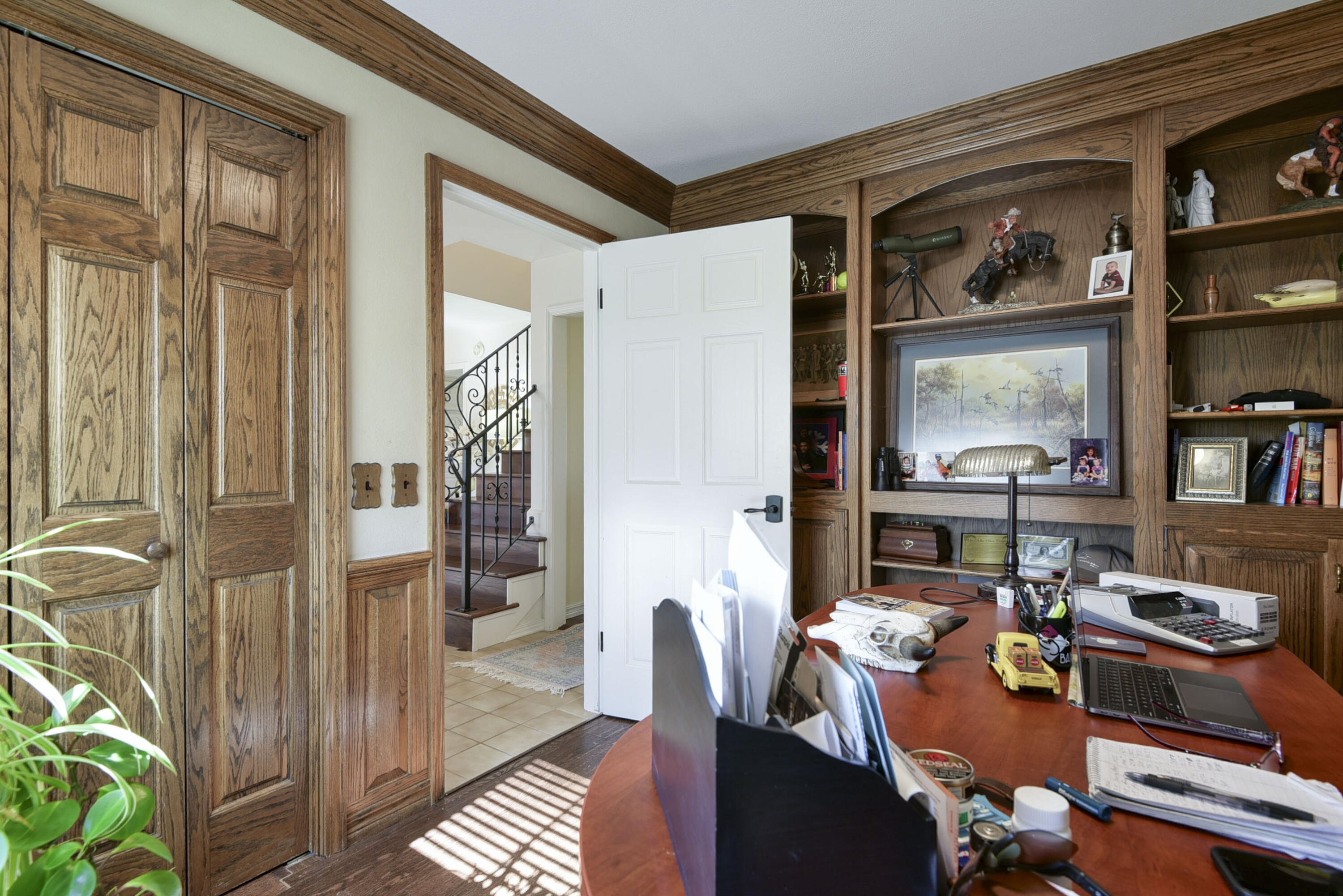 main property photo 31