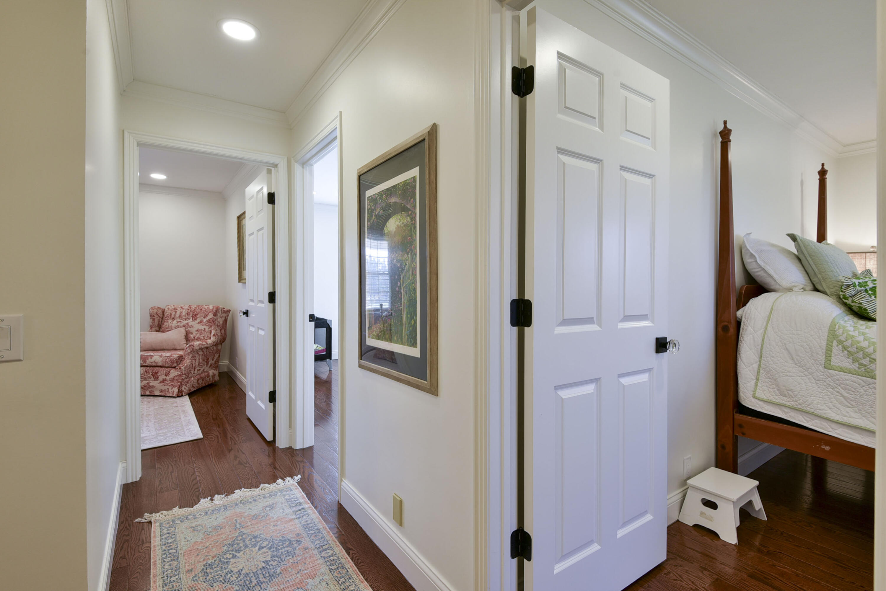 main property photo 51