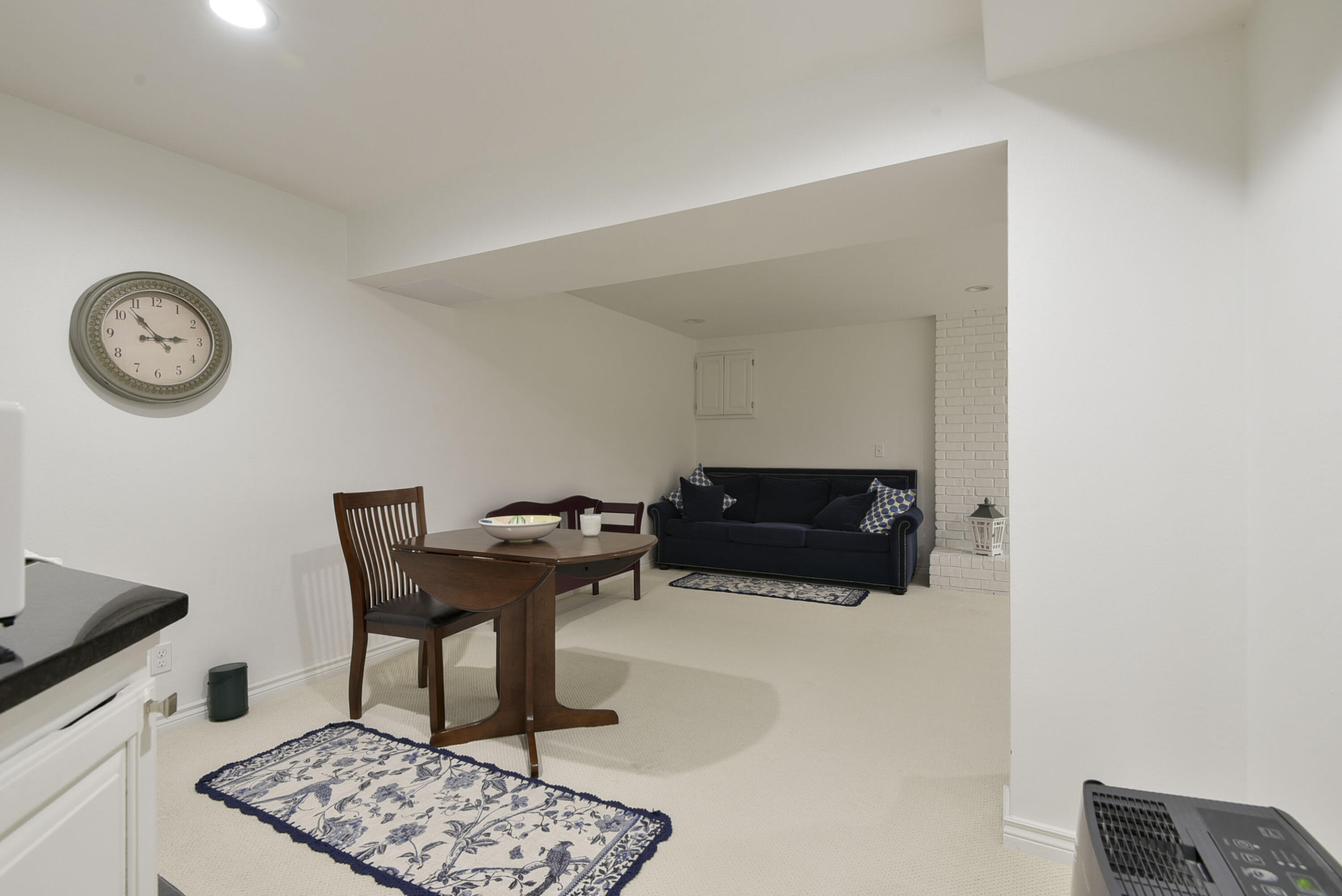main property photo 64
