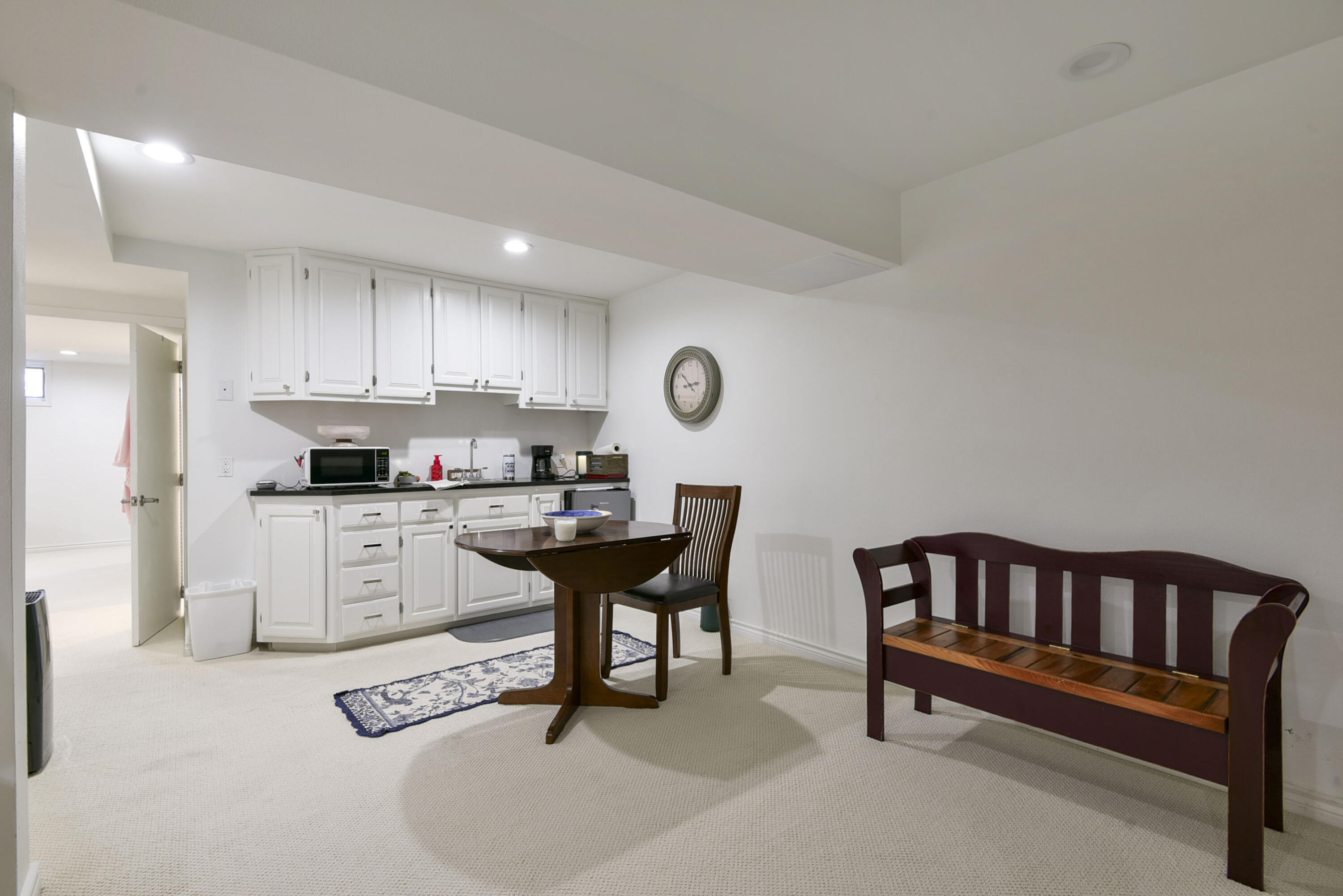 main property photo 65