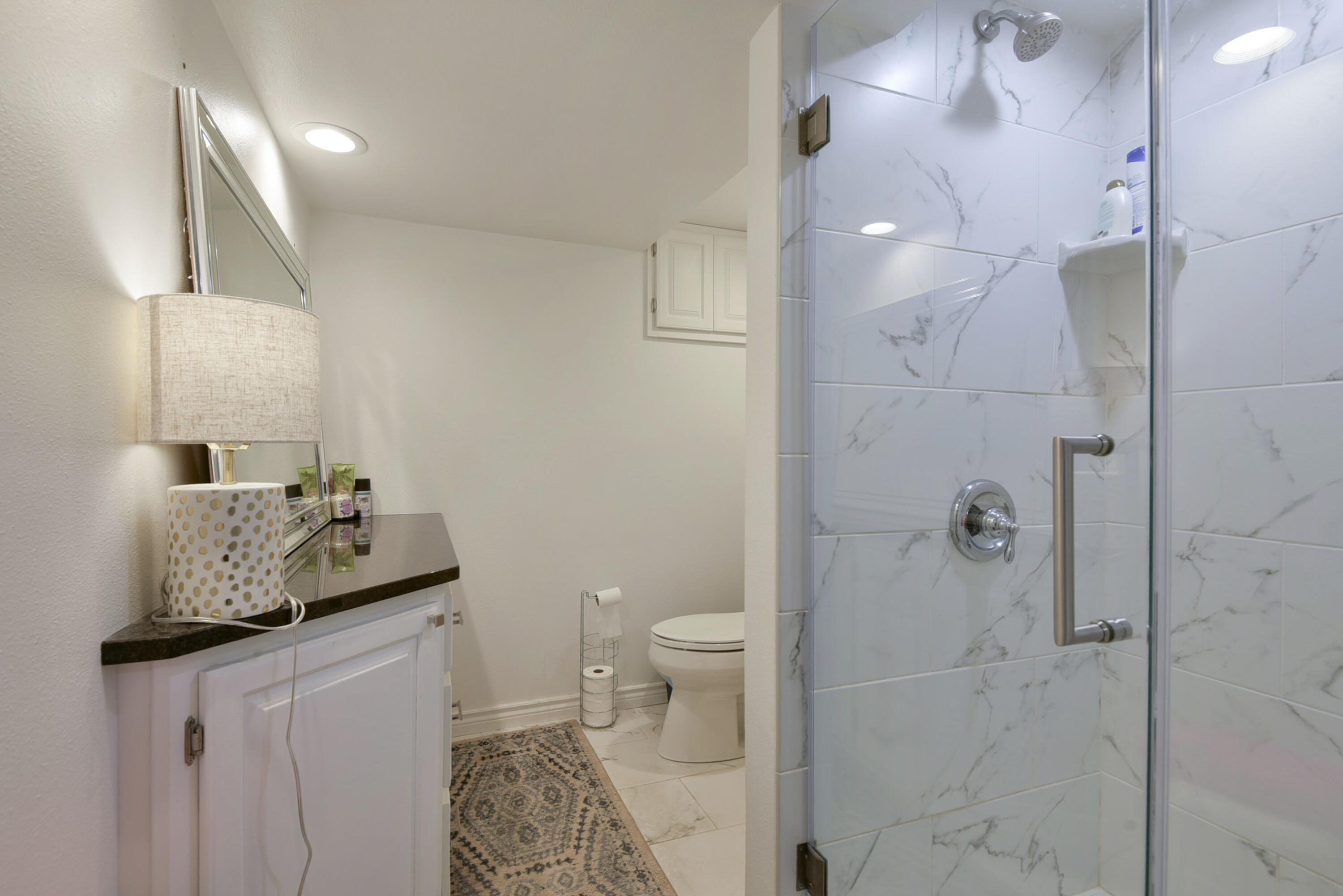 main property photo 67
