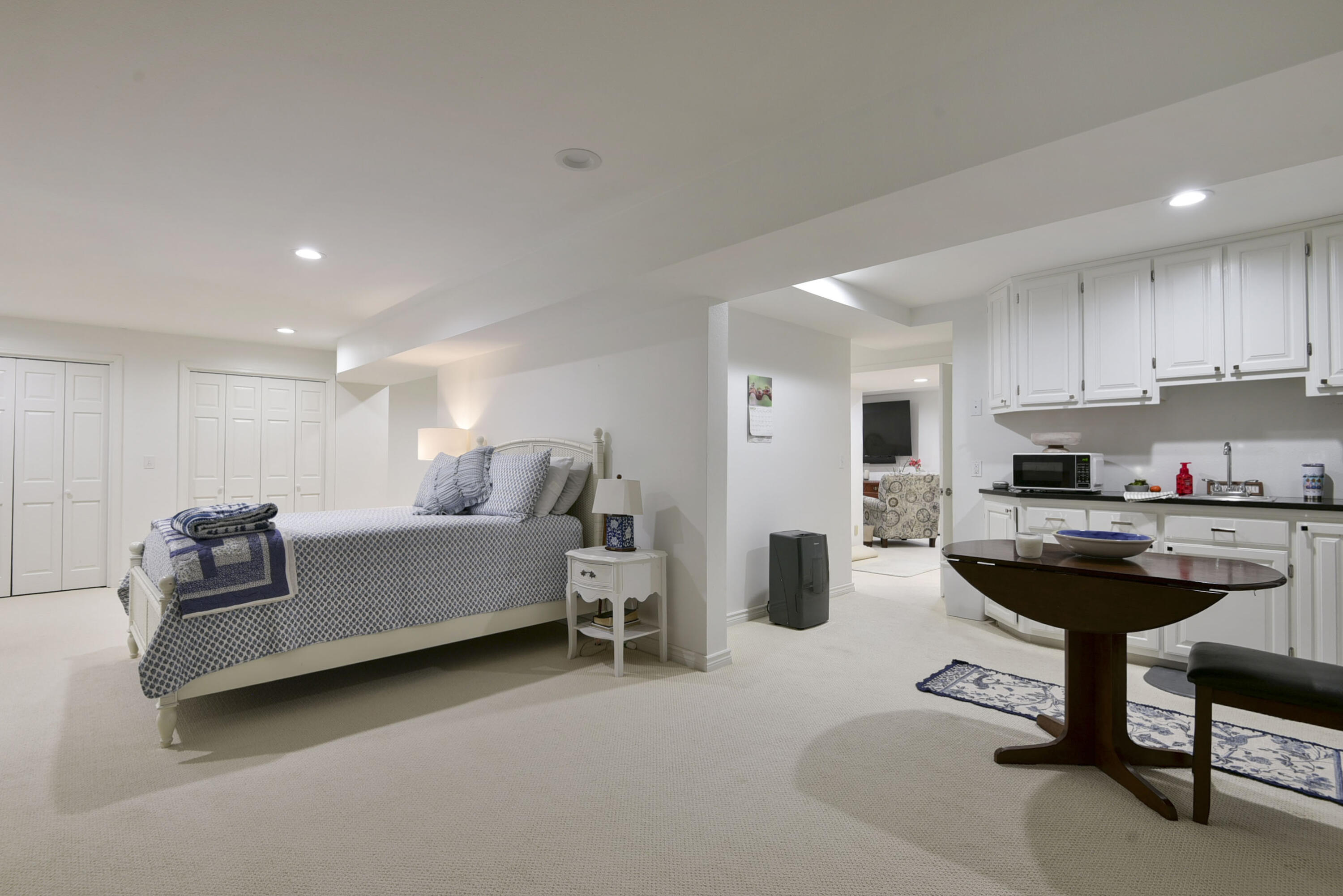 main property photo 68