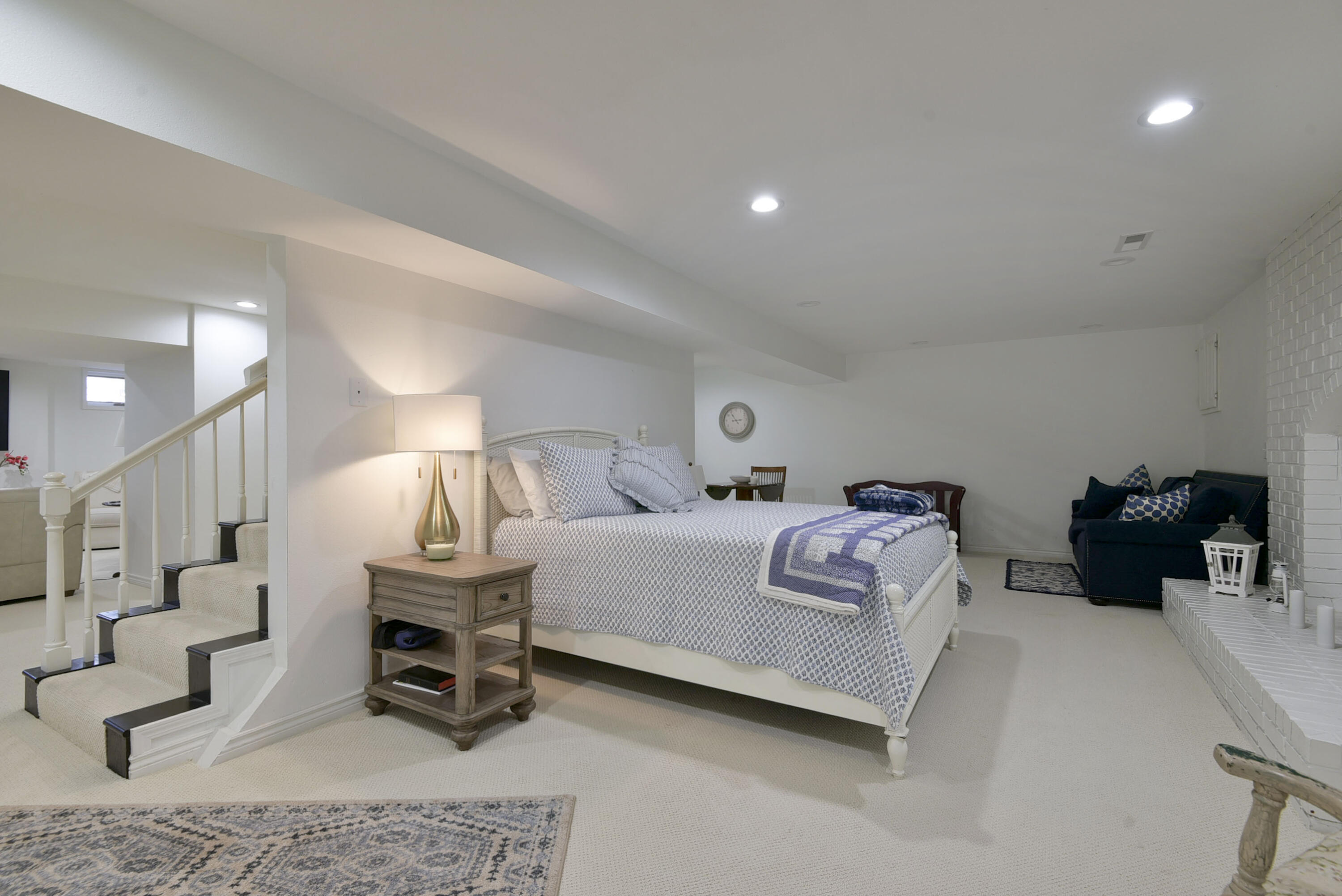 main property photo 69