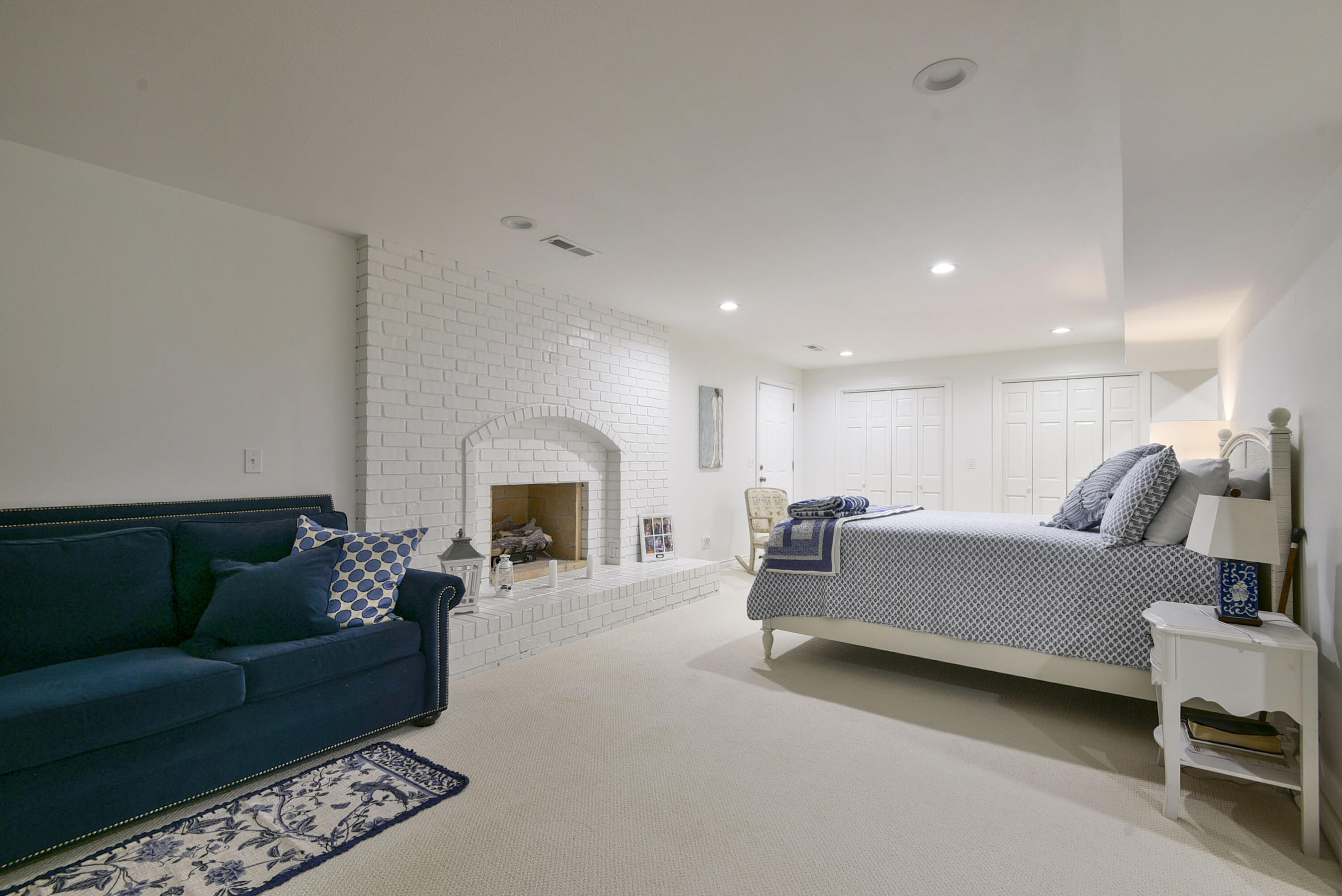 main property photo 71