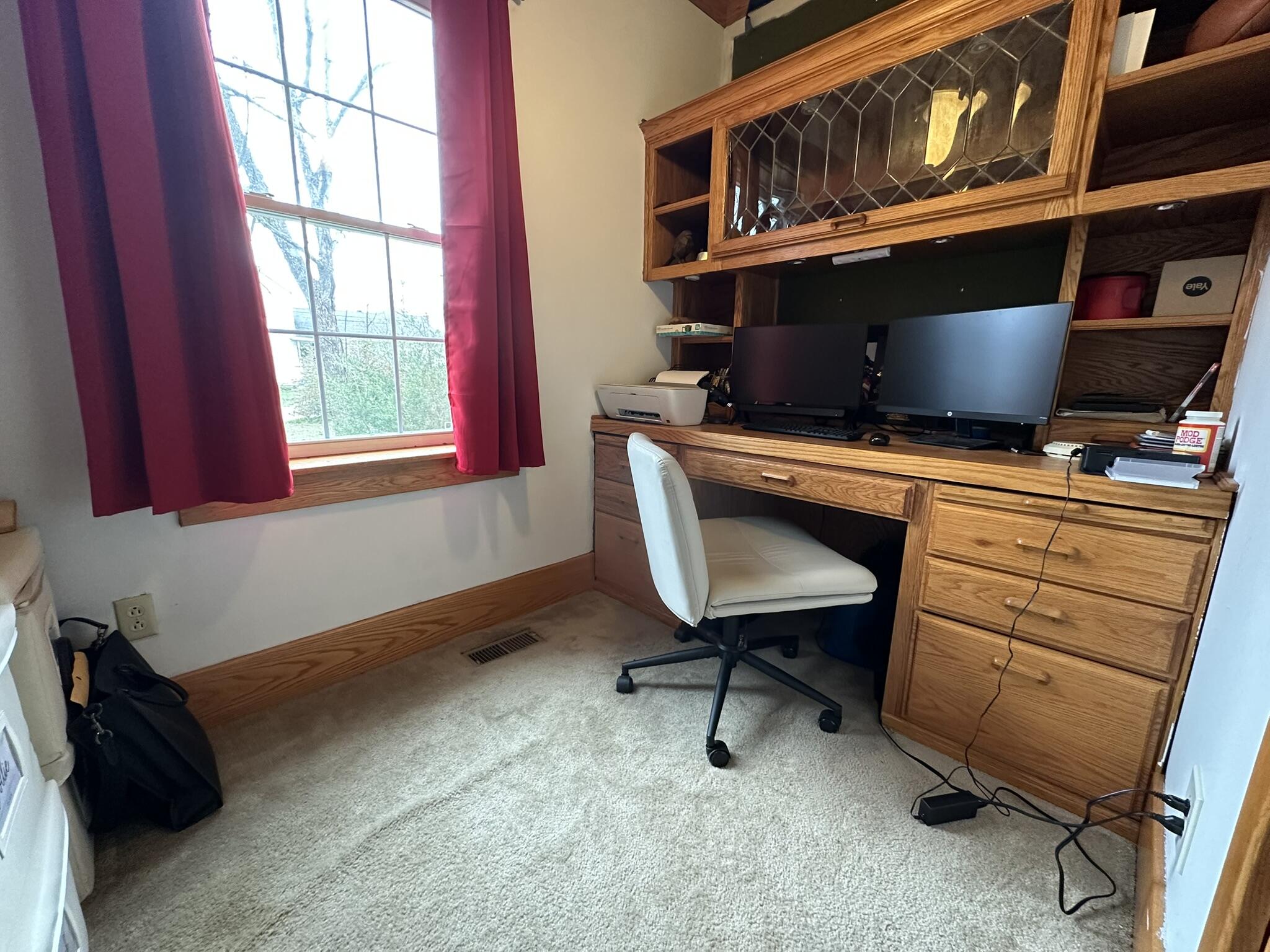 main property photo 20