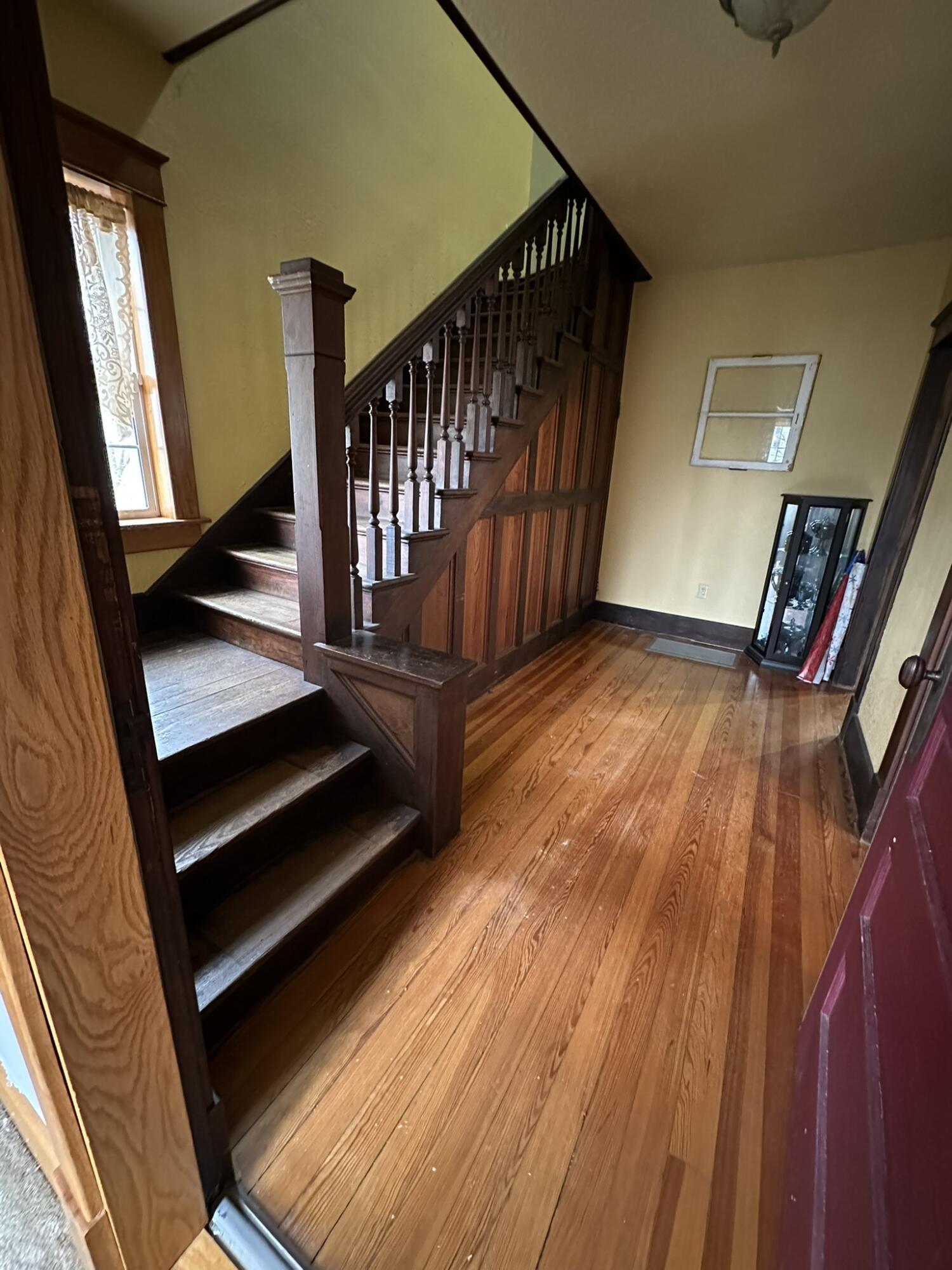 main property photo 21