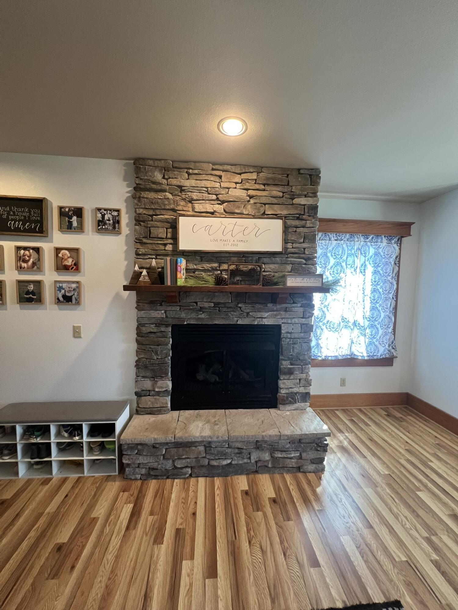 main property photo 55