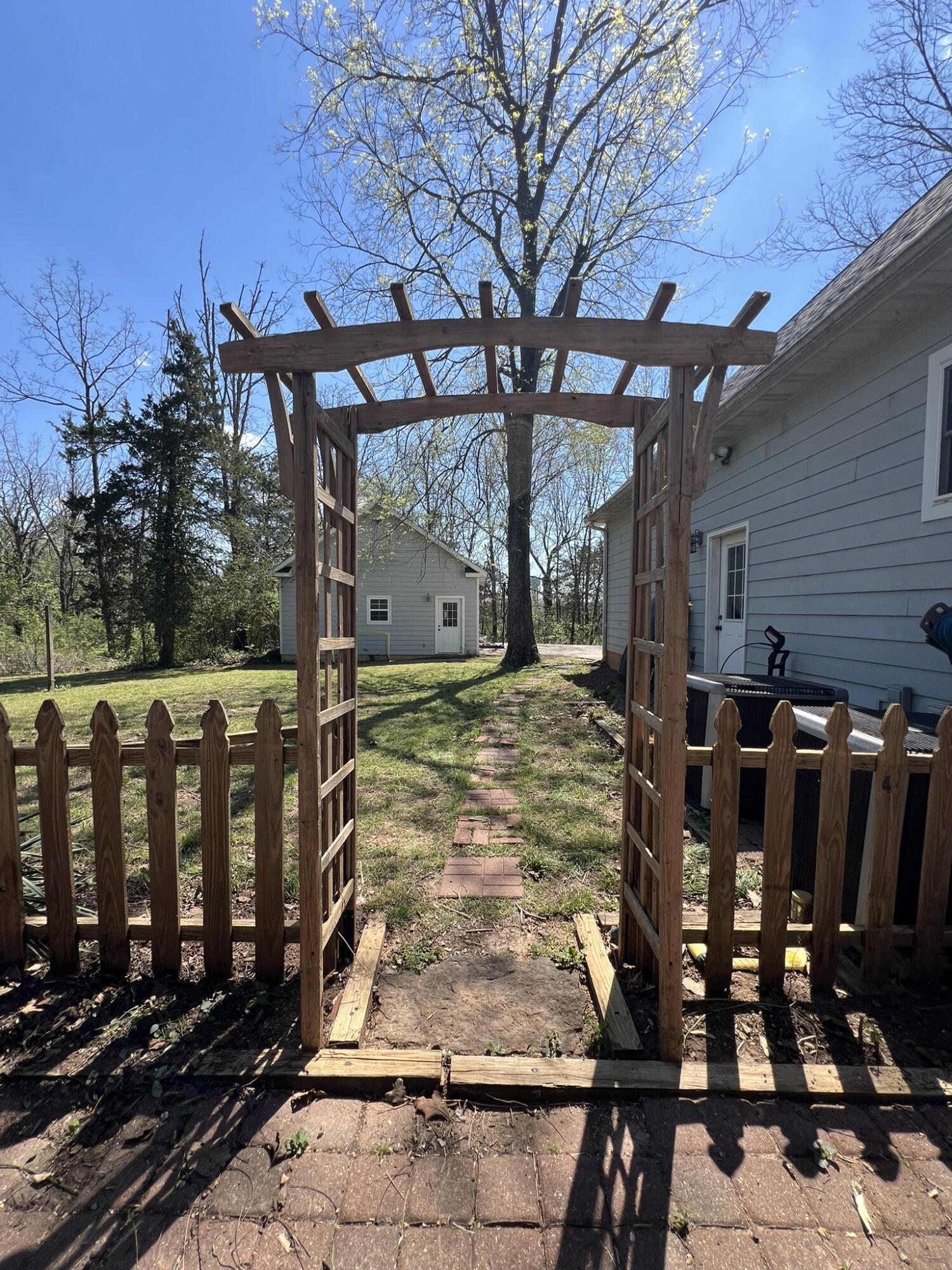 main property photo 63