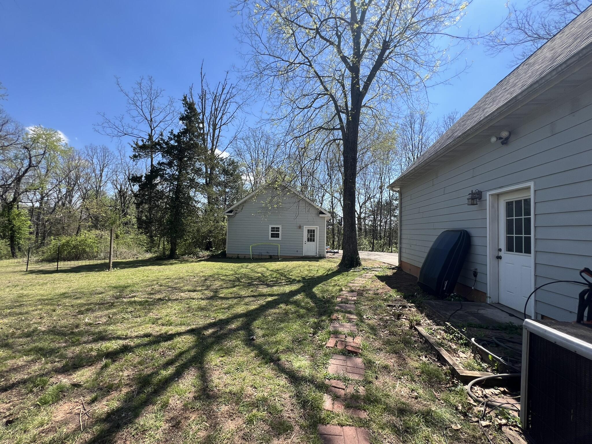 main property photo 64