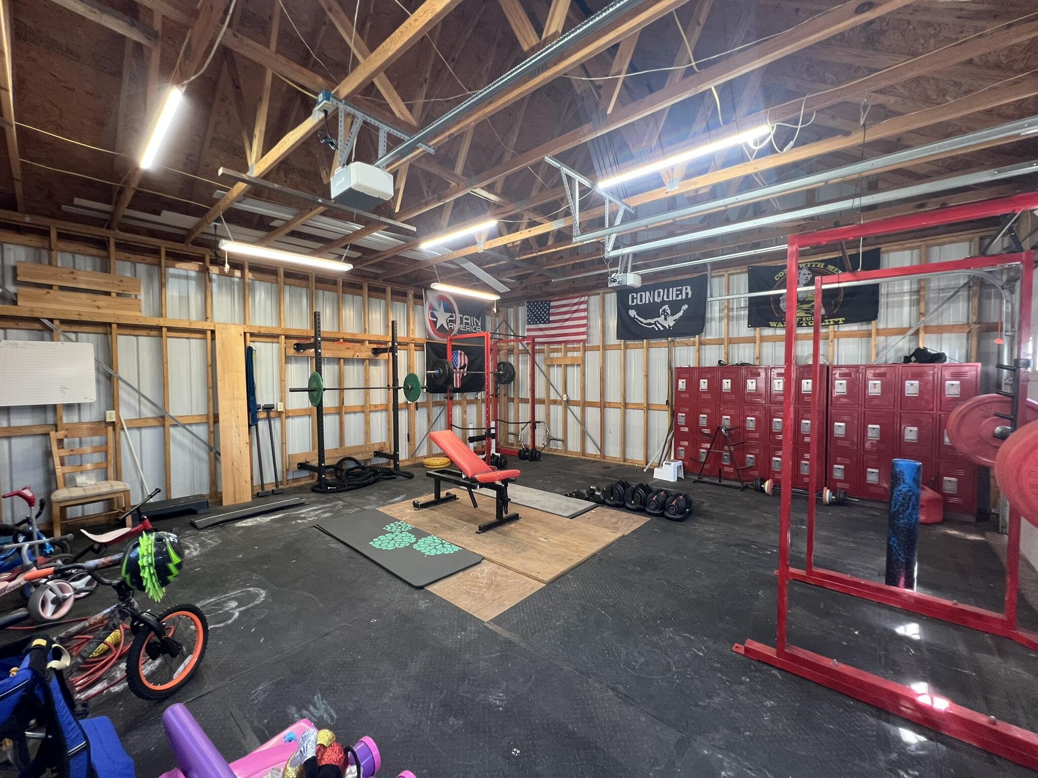 main property photo 66