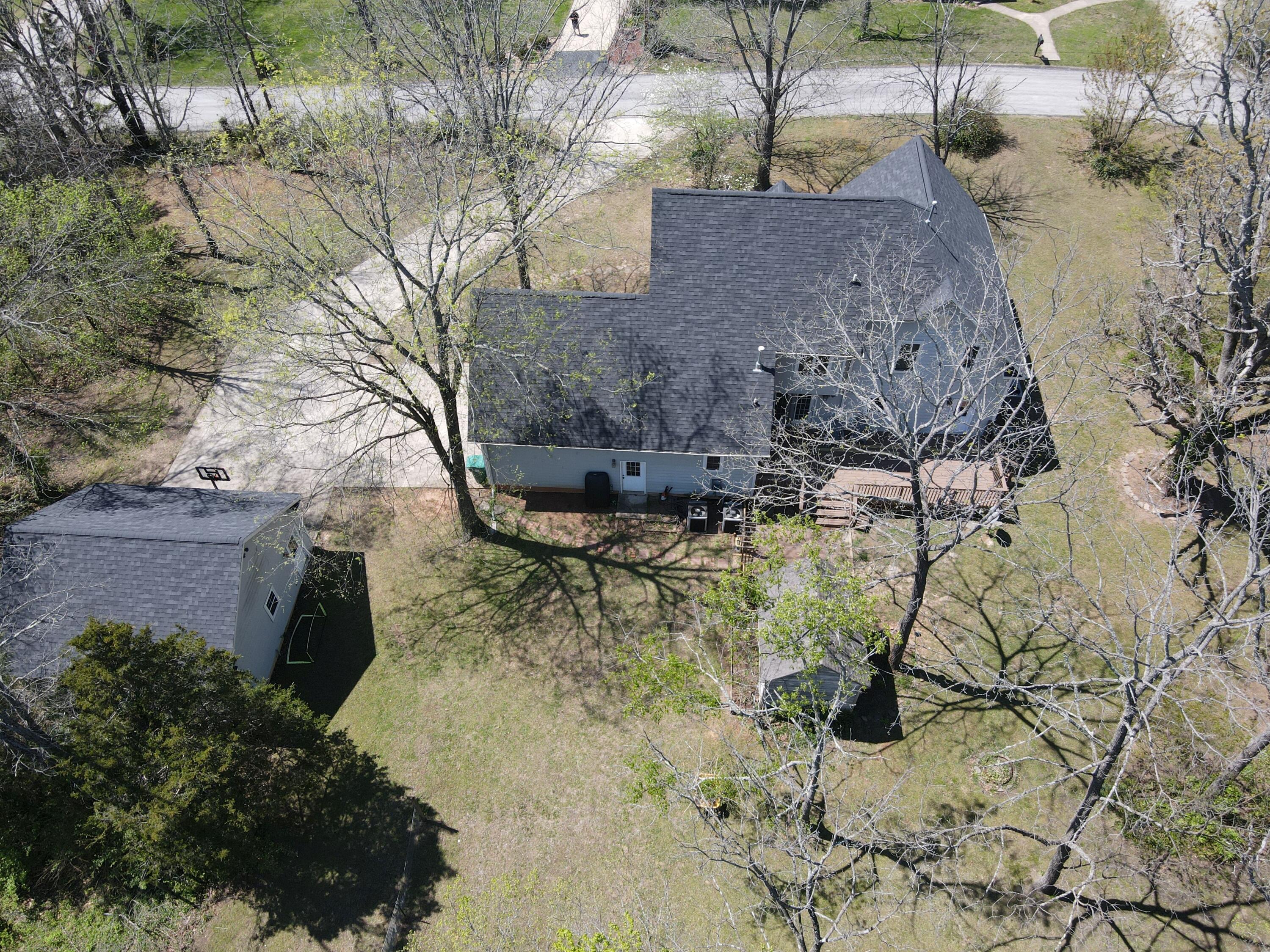 main property photo 73