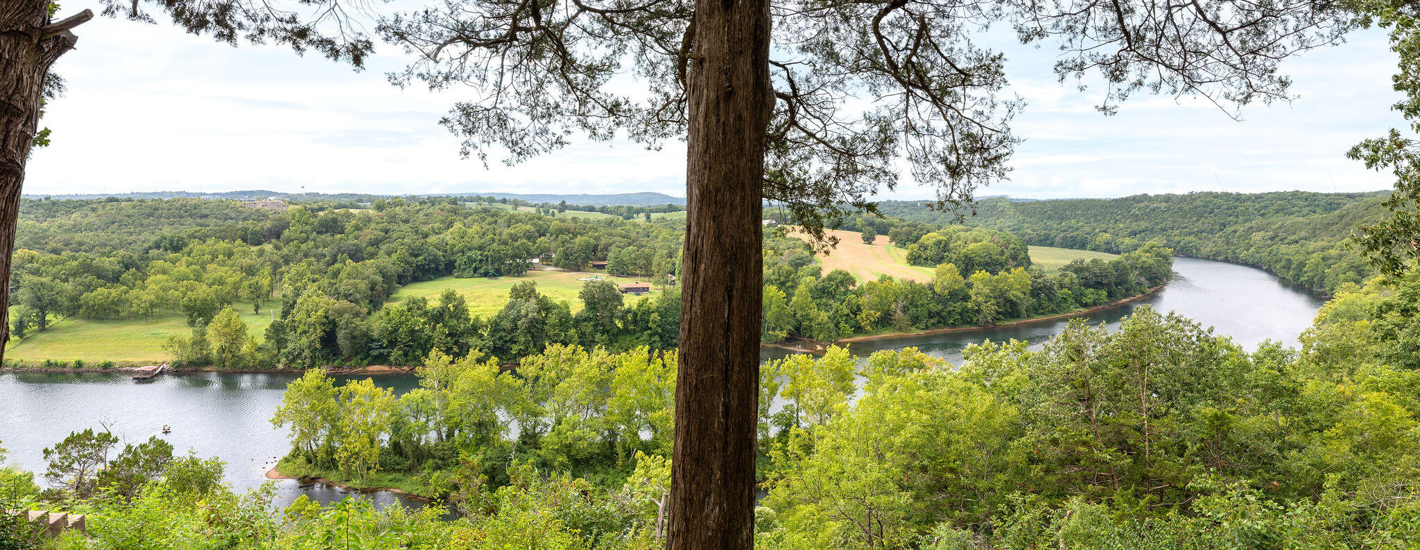 main property photo 41