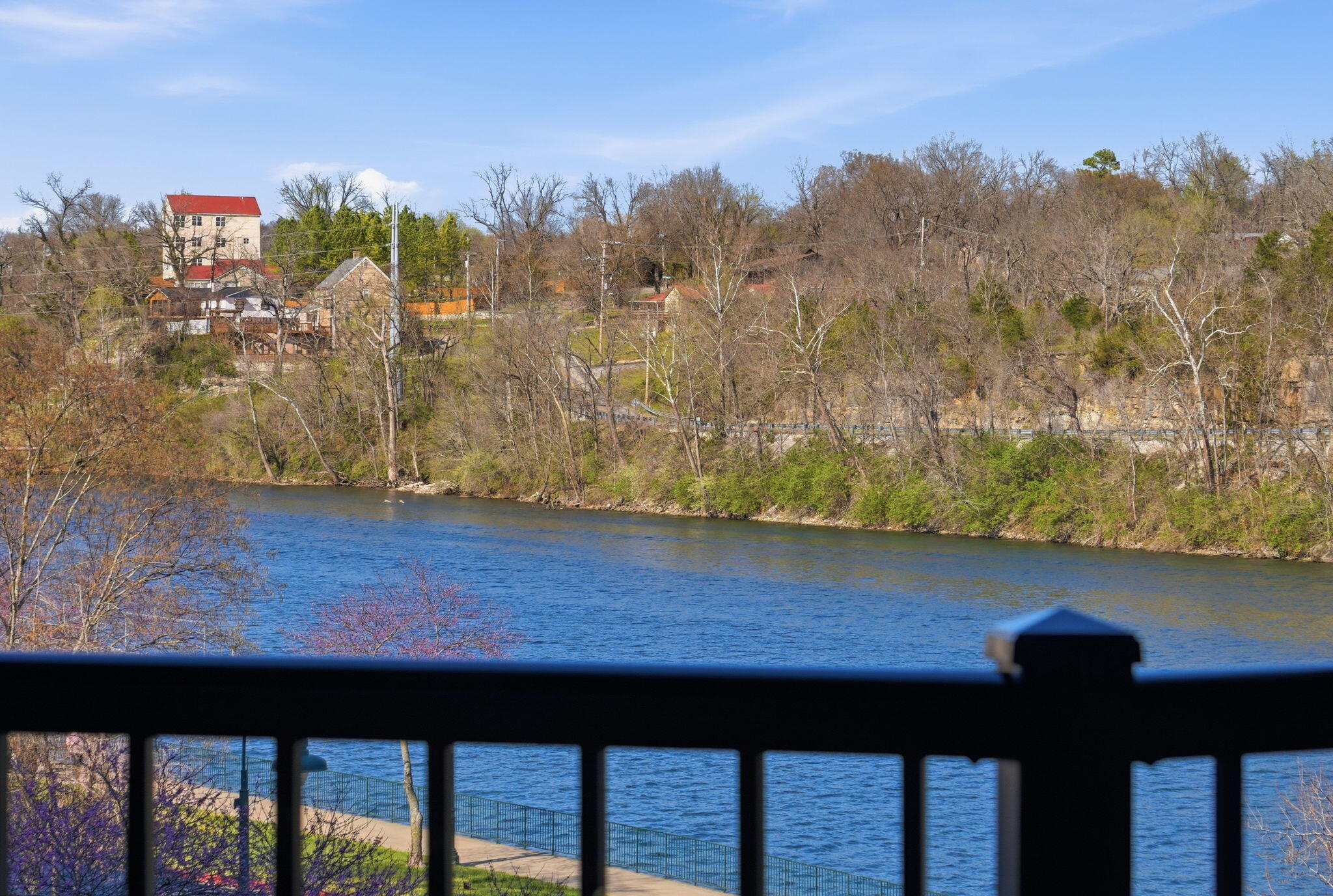 main property photo 35