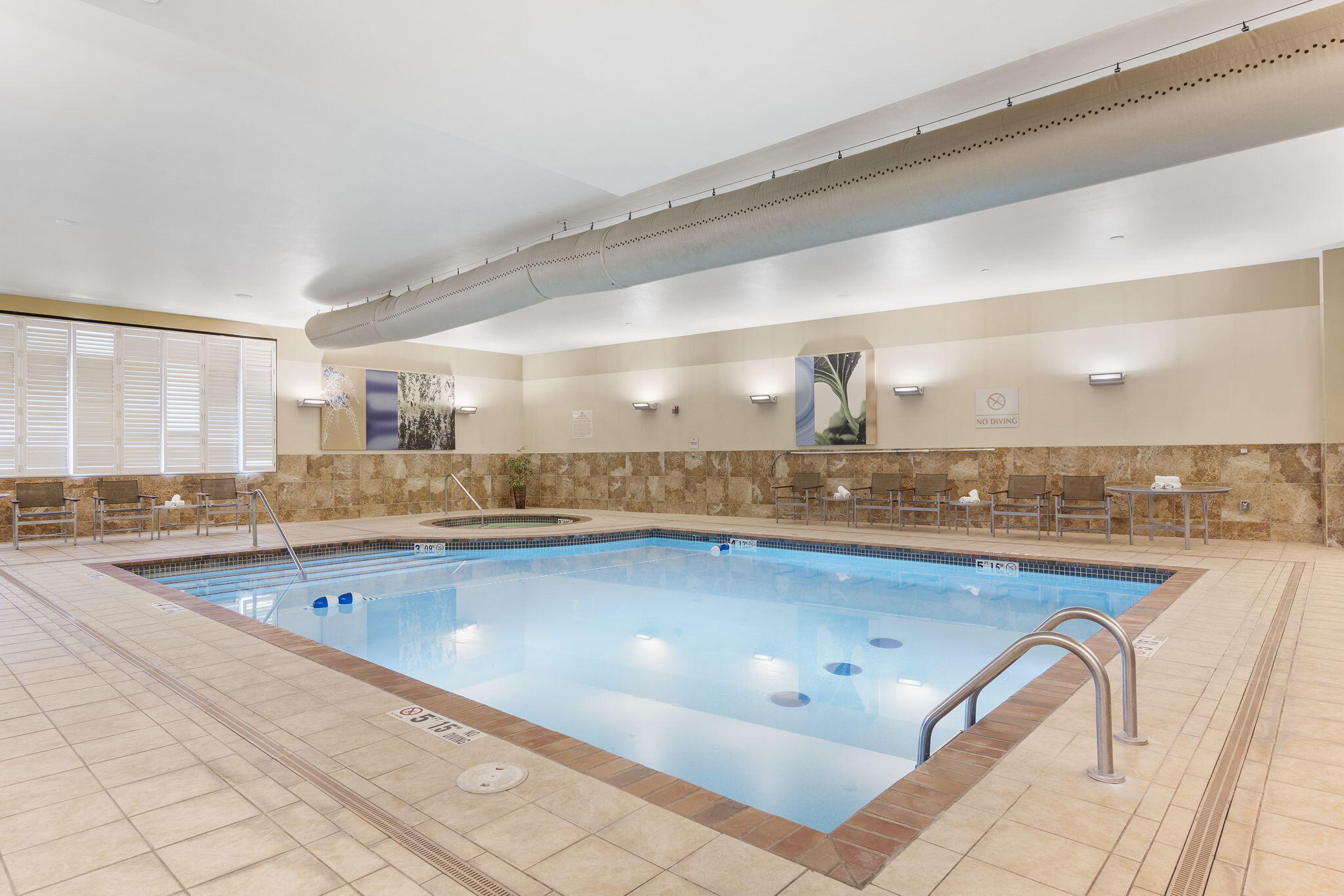 main property photo 55