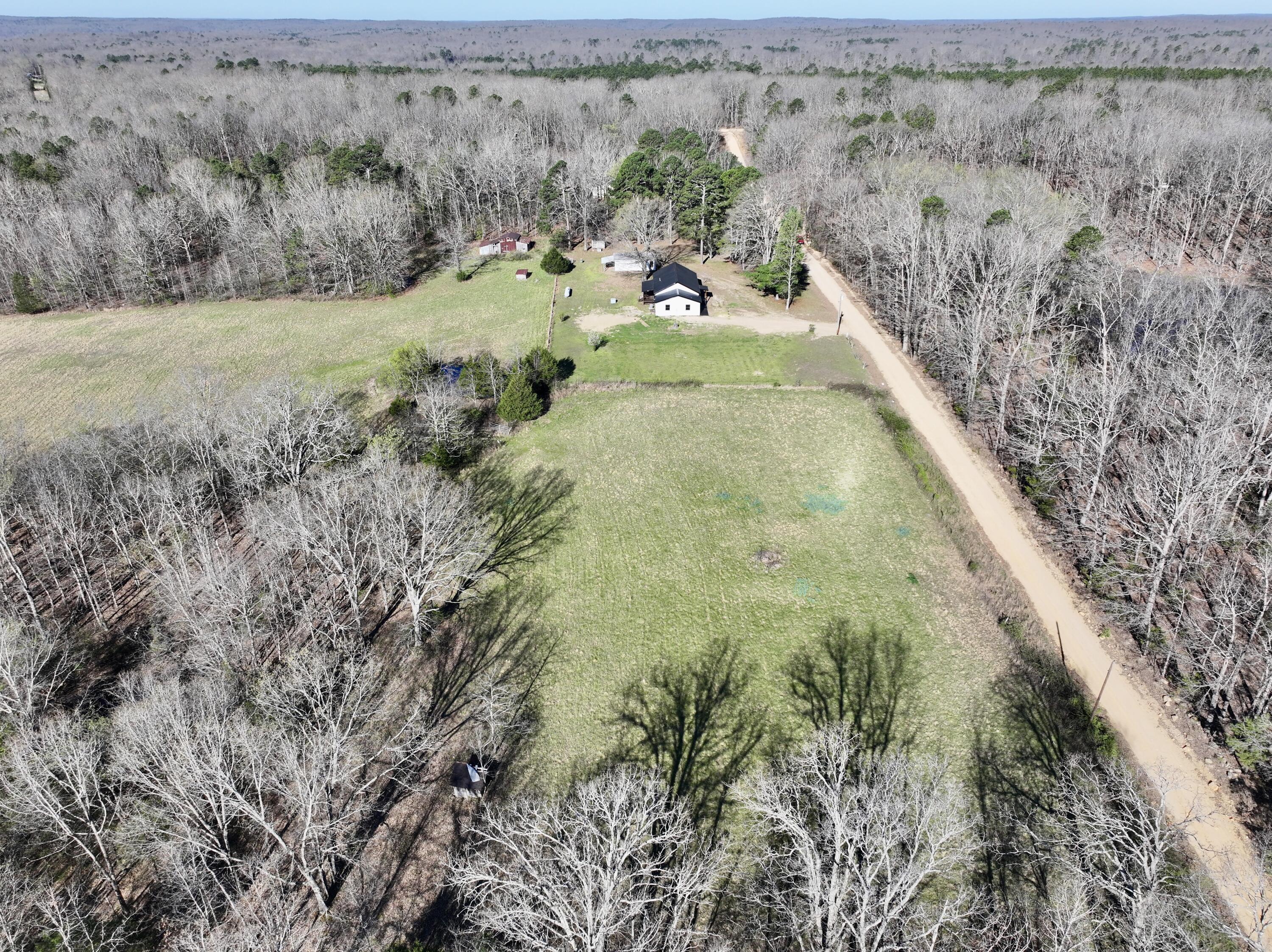 main property photo 11