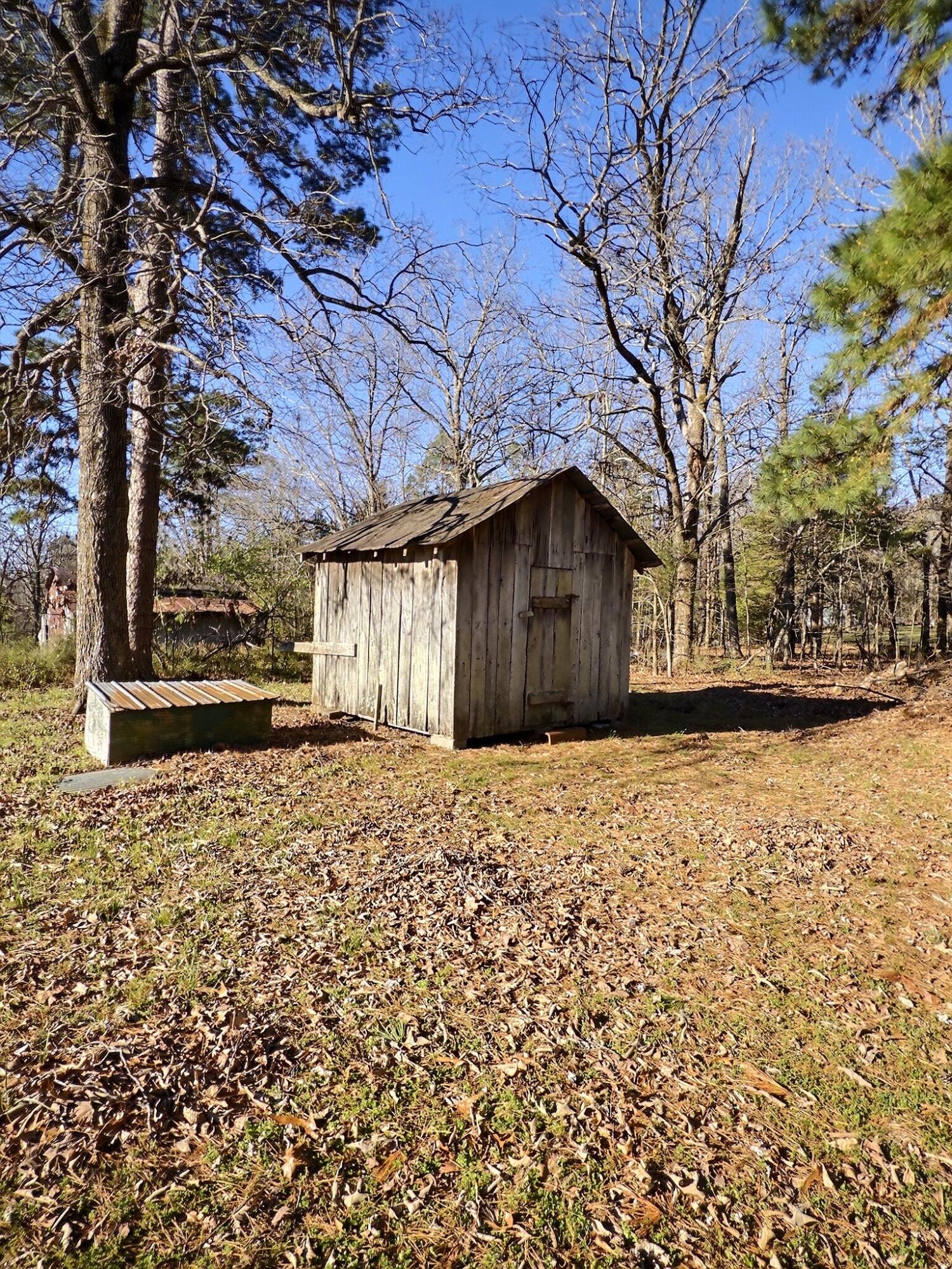 main property photo 36