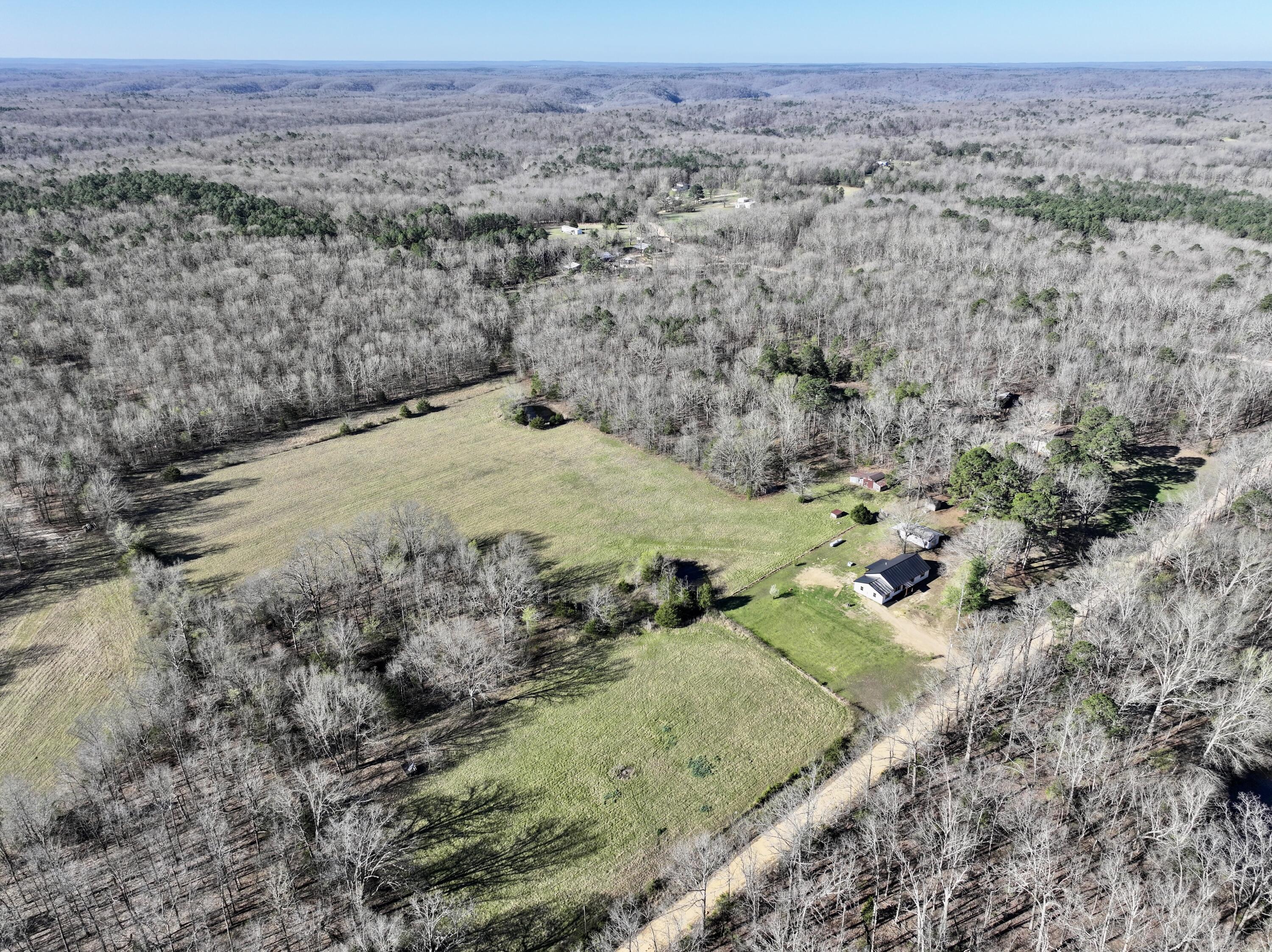 main property photo 39