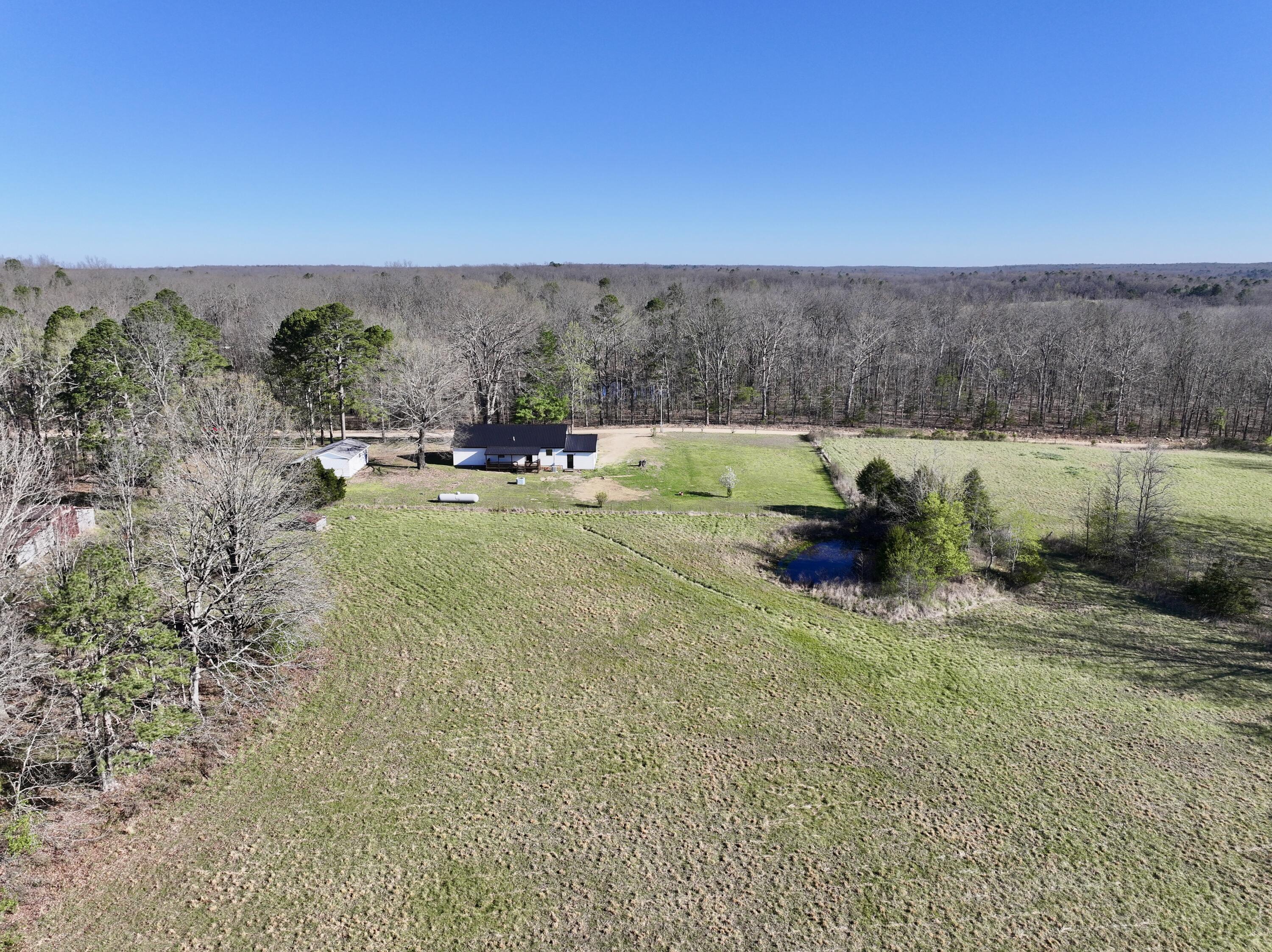 main property photo 42