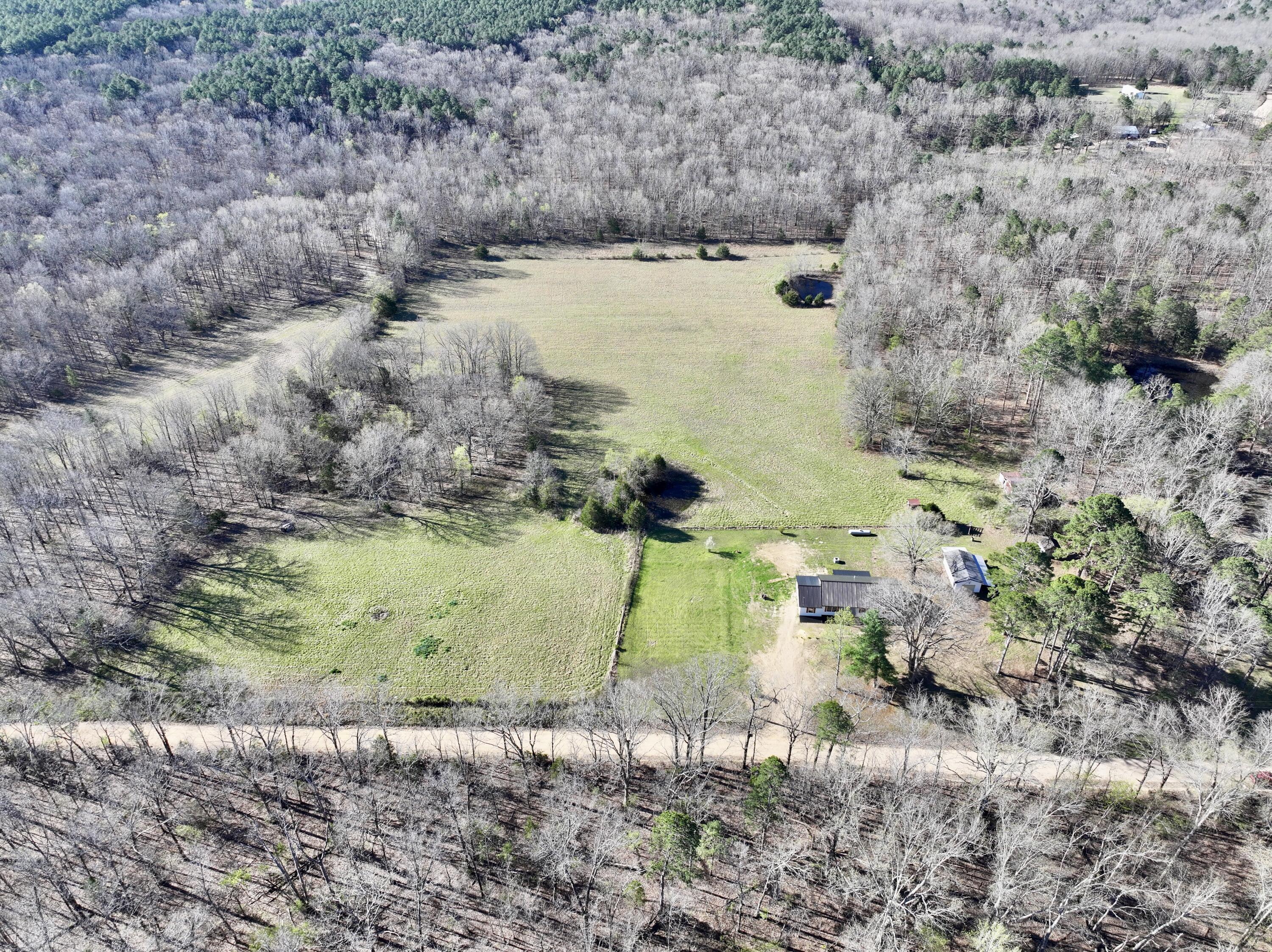 main property photo 7