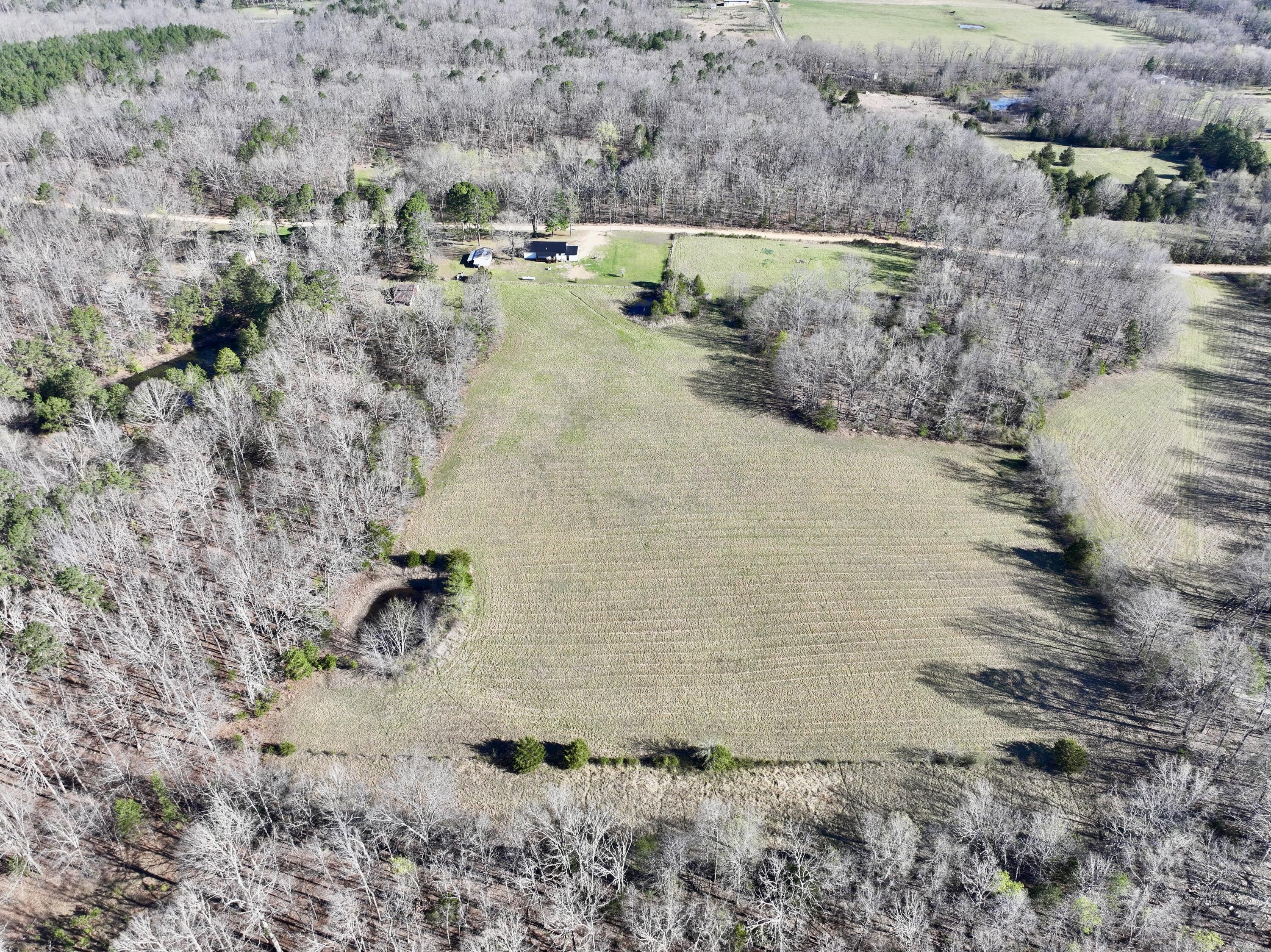 main property photo 8