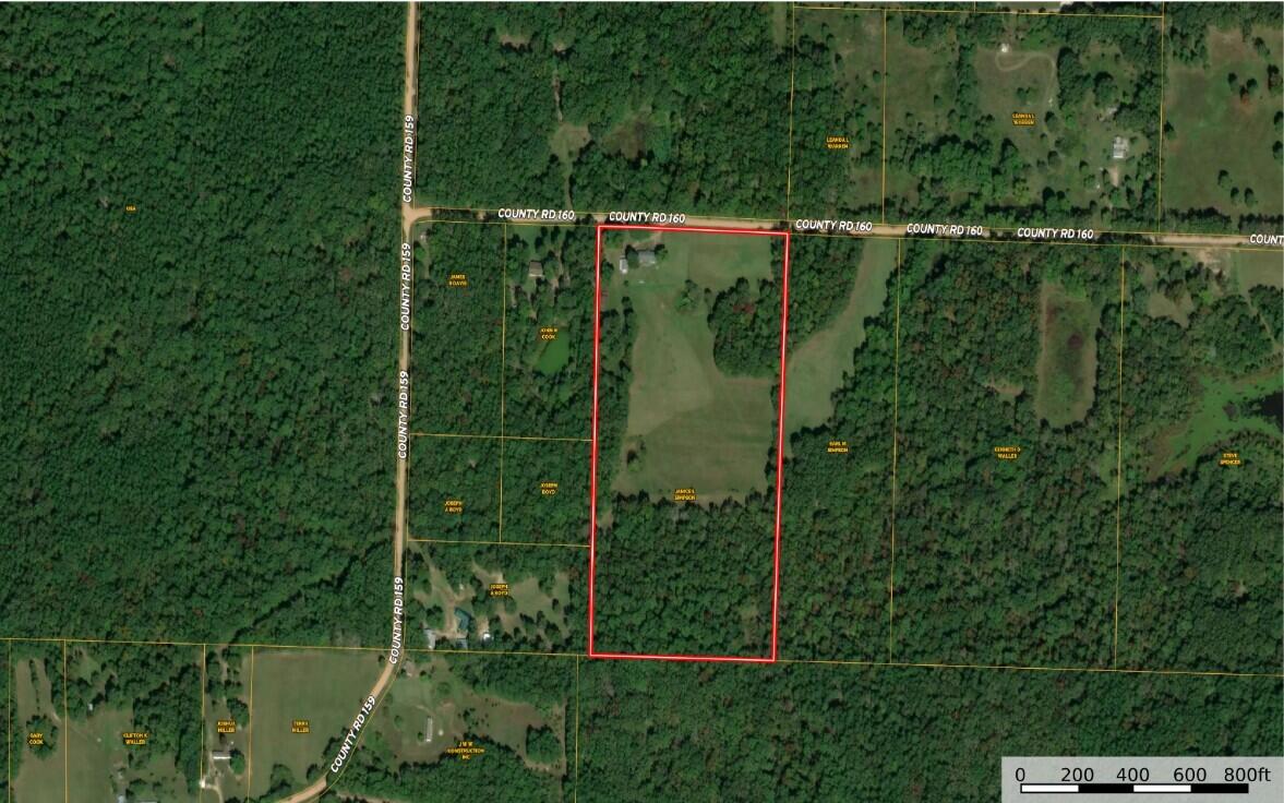 main property photo 9