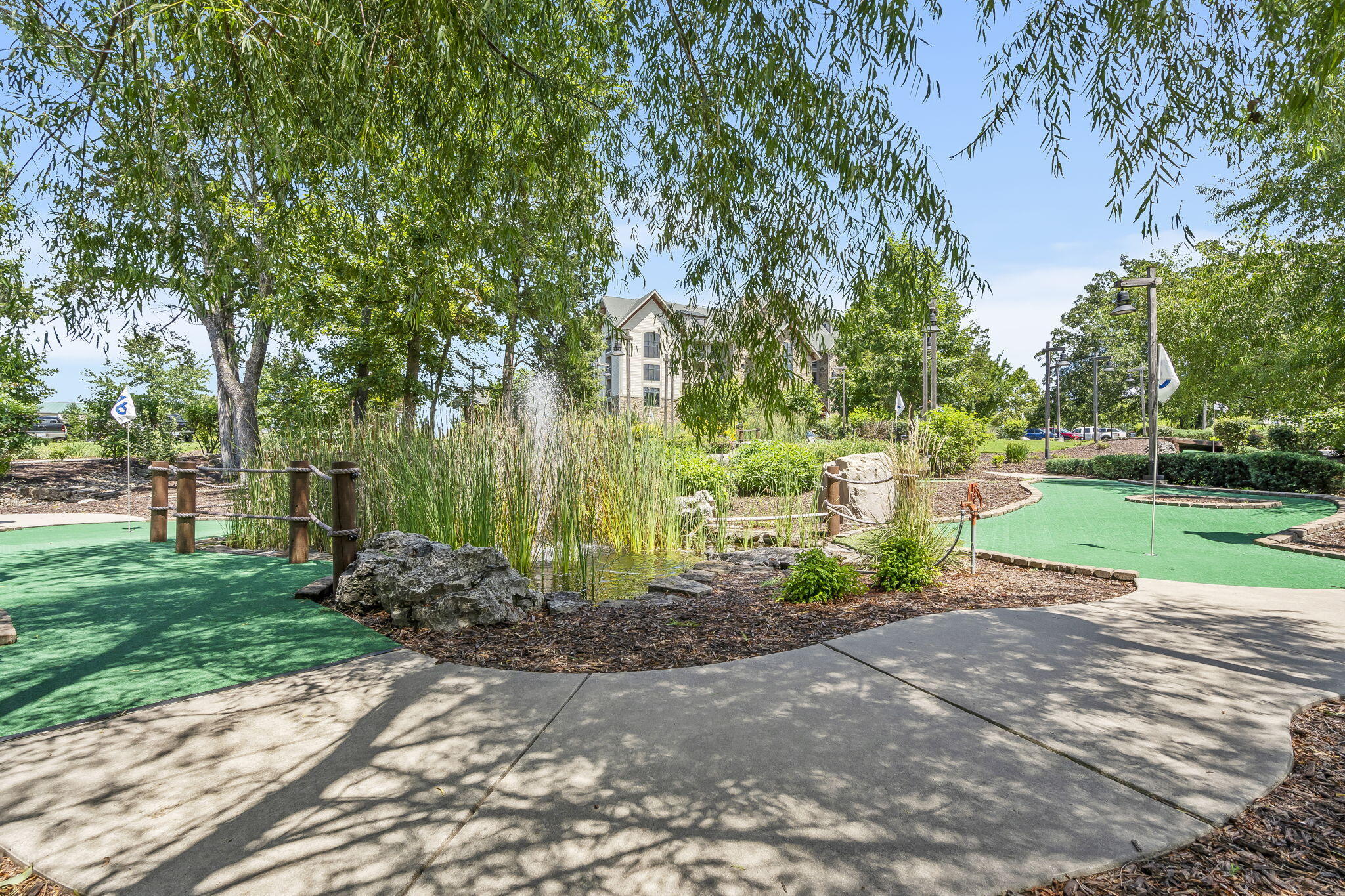 main property photo 48