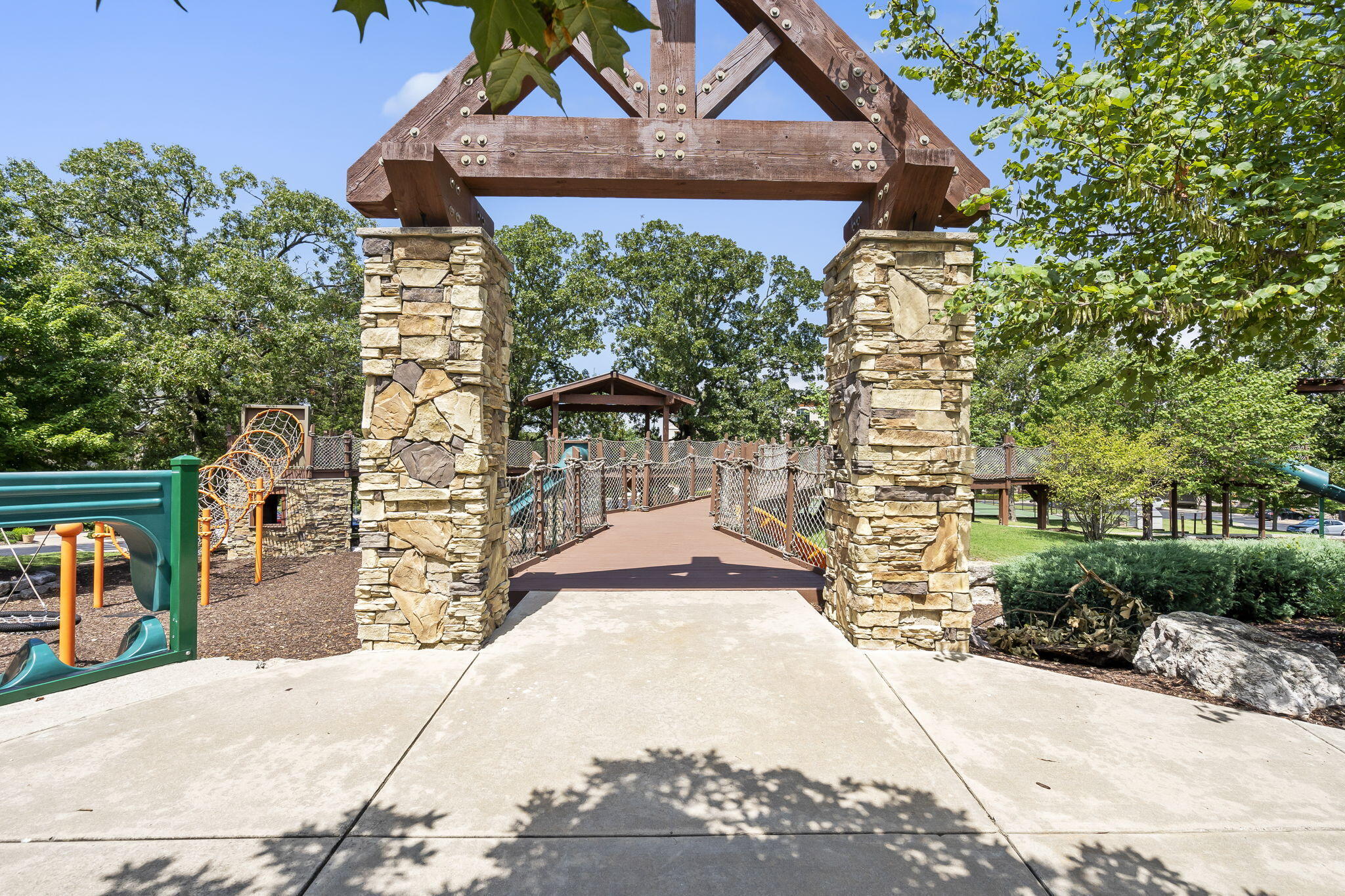 main property photo 53