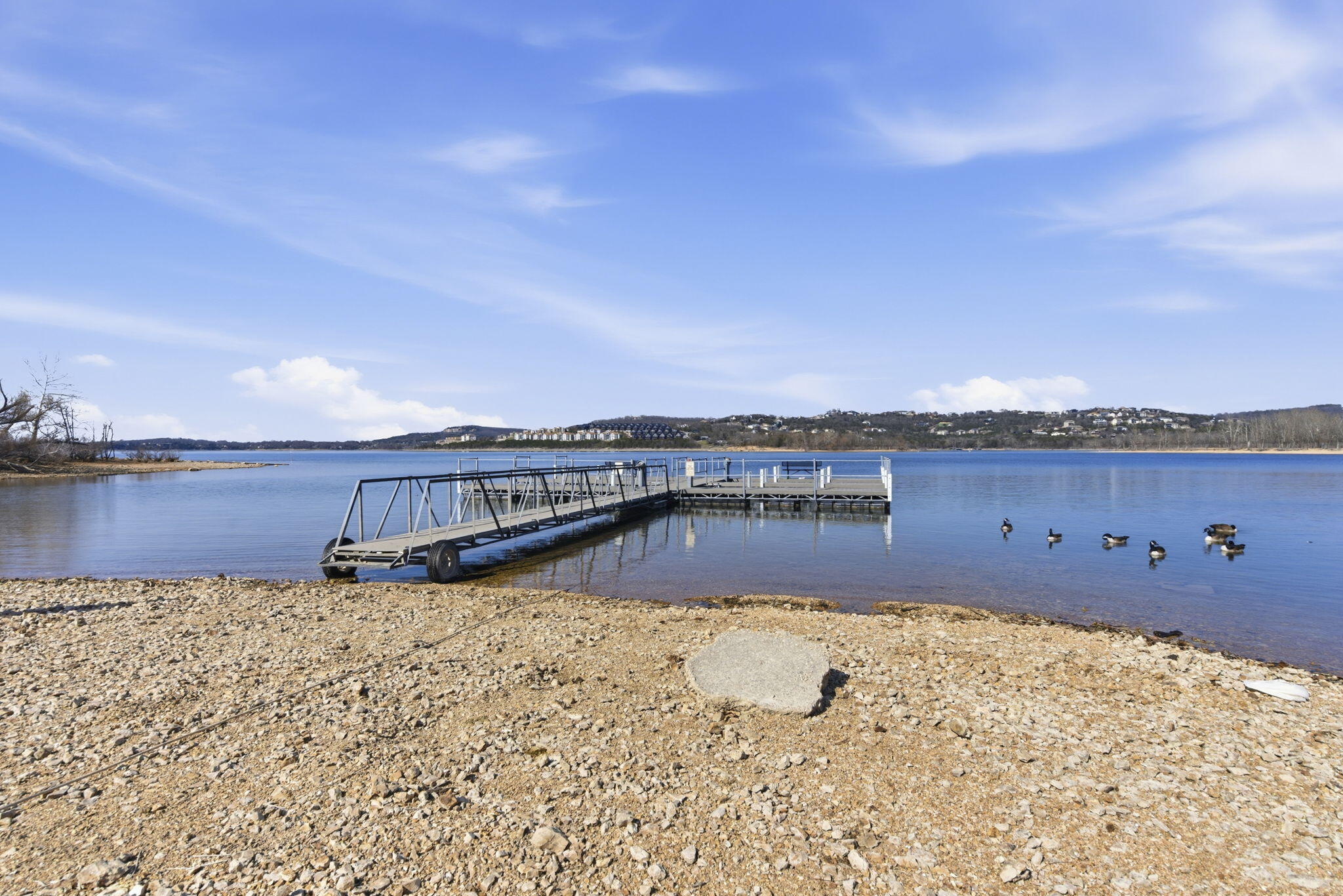 main property photo 55