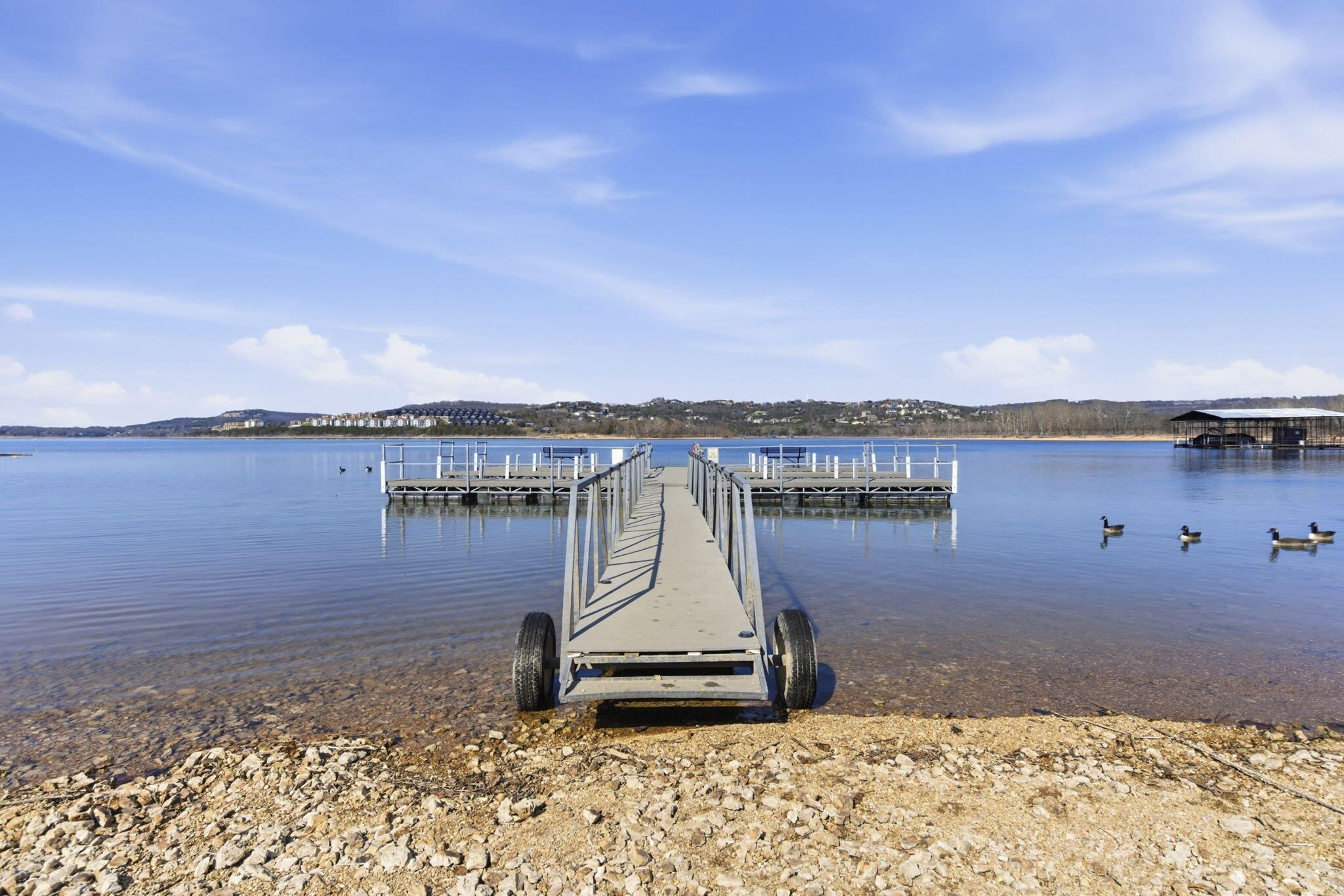 main property photo 56