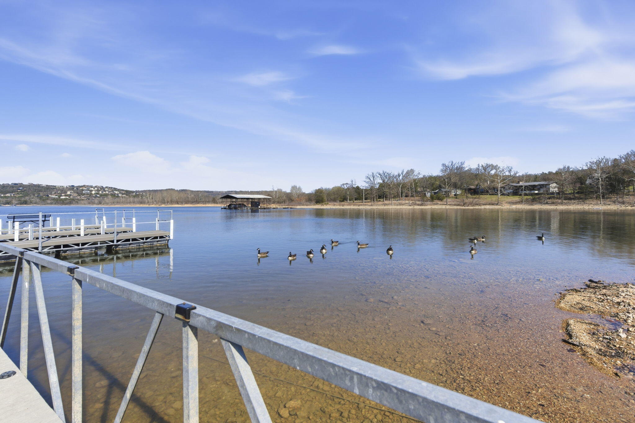 main property photo 57
