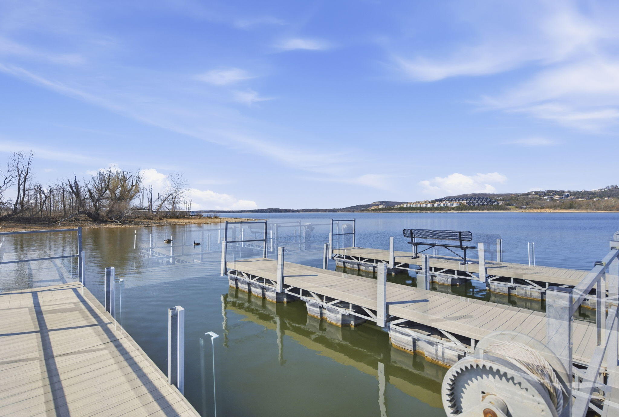 main property photo 58