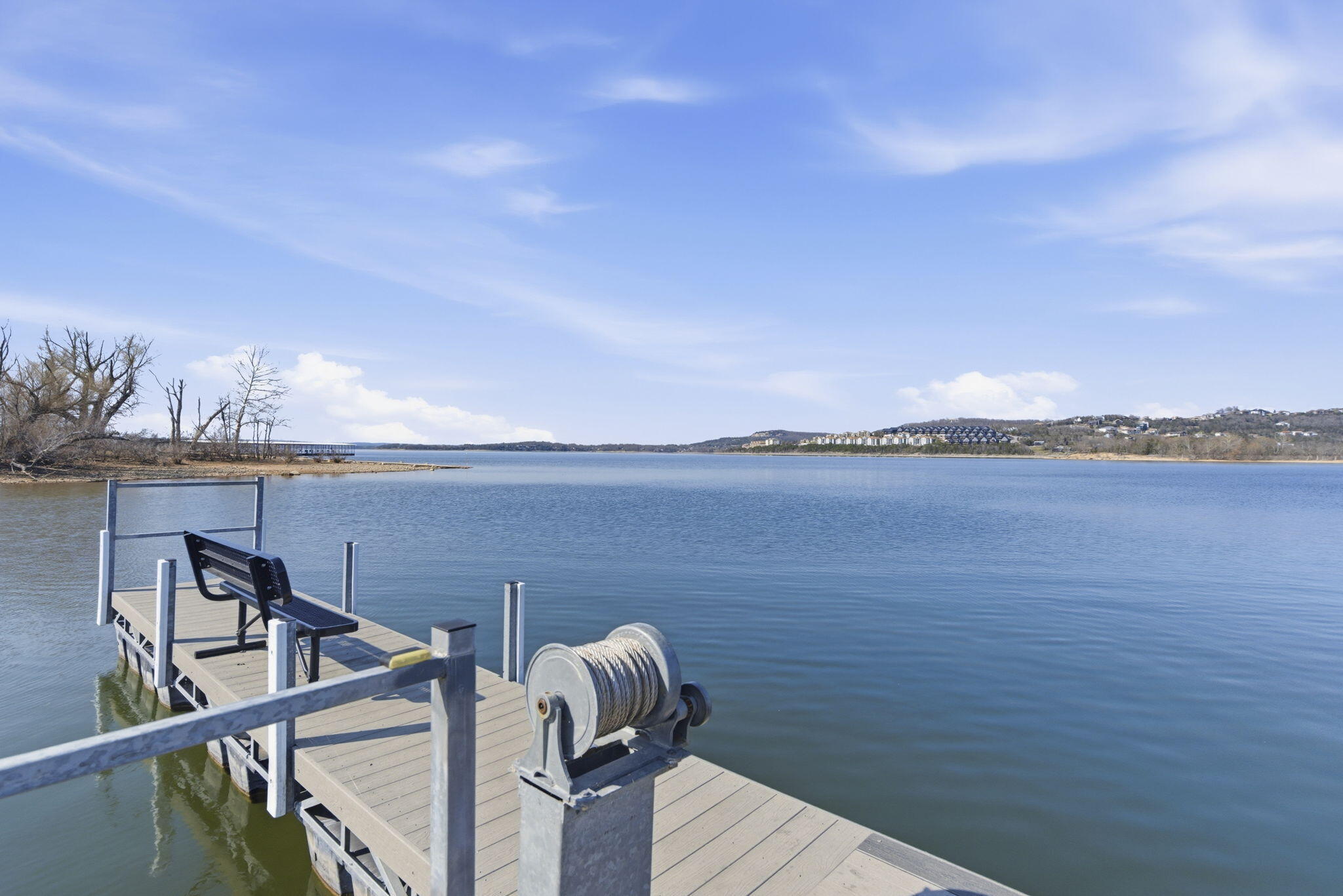 main property photo 60