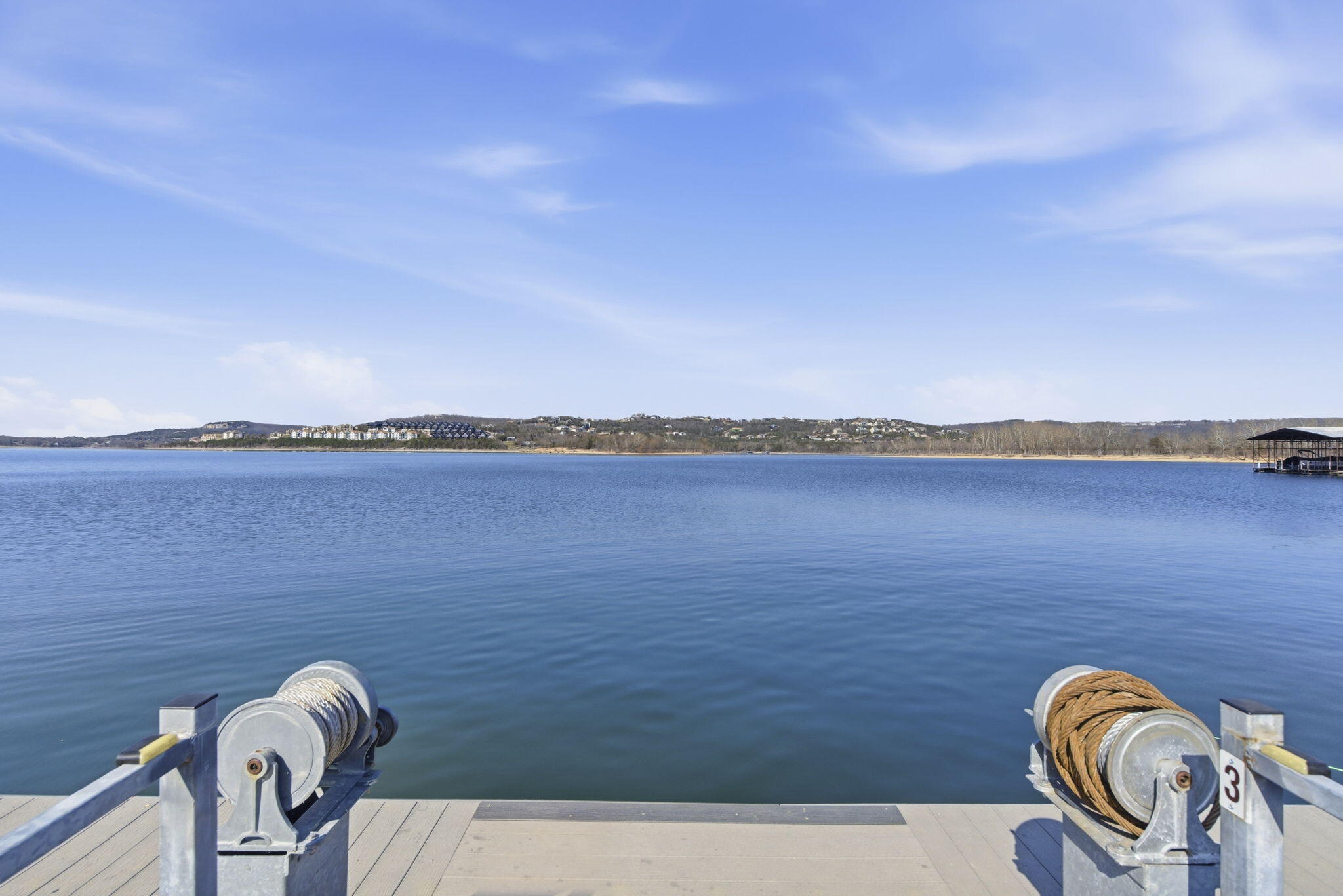 main property photo 62