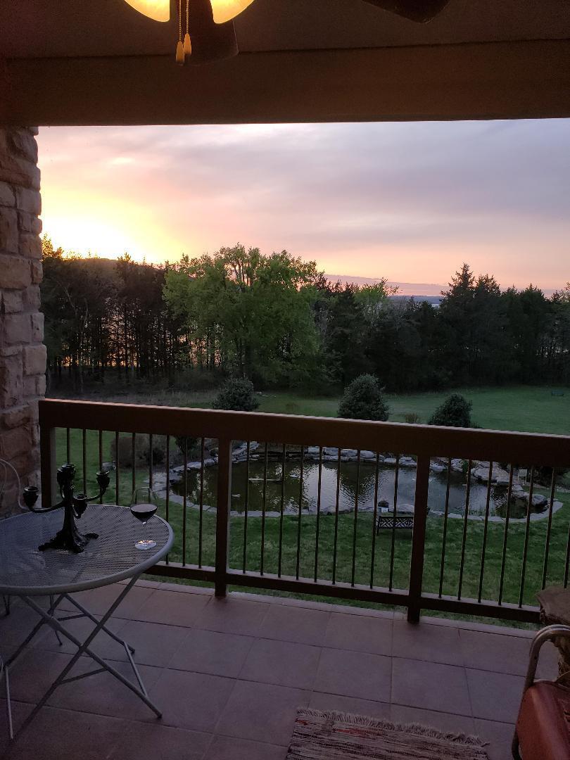 main property photo 64
