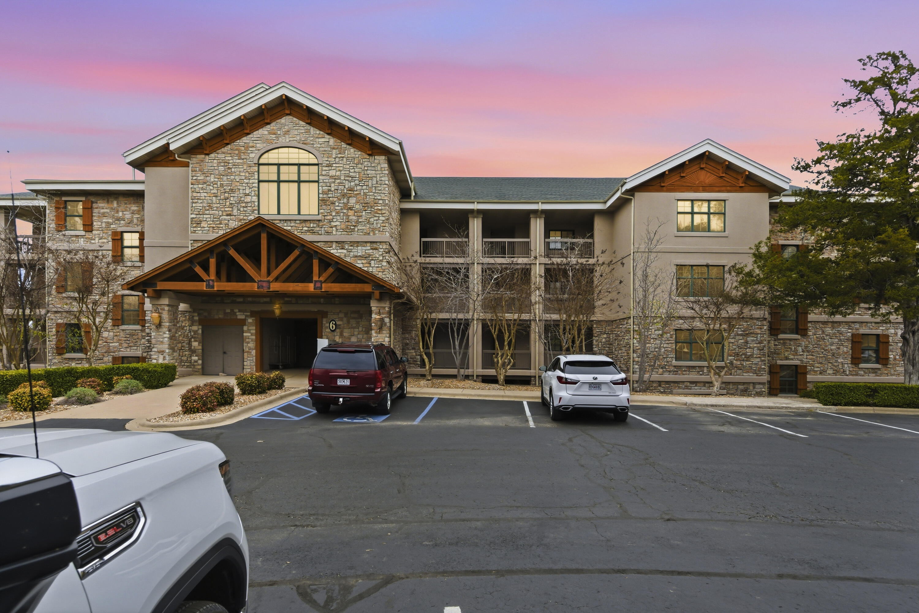 main property photo 65