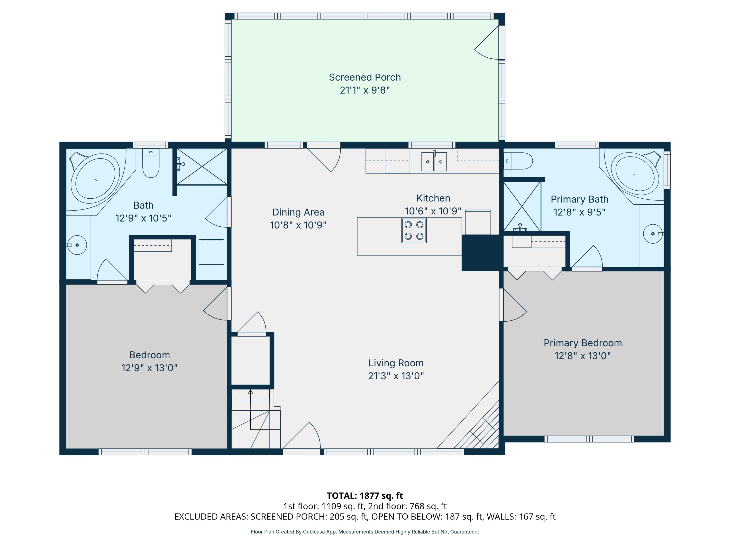 main property photo 46