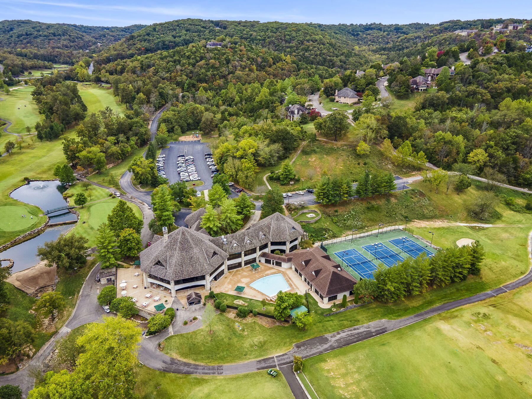 main property photo 53
