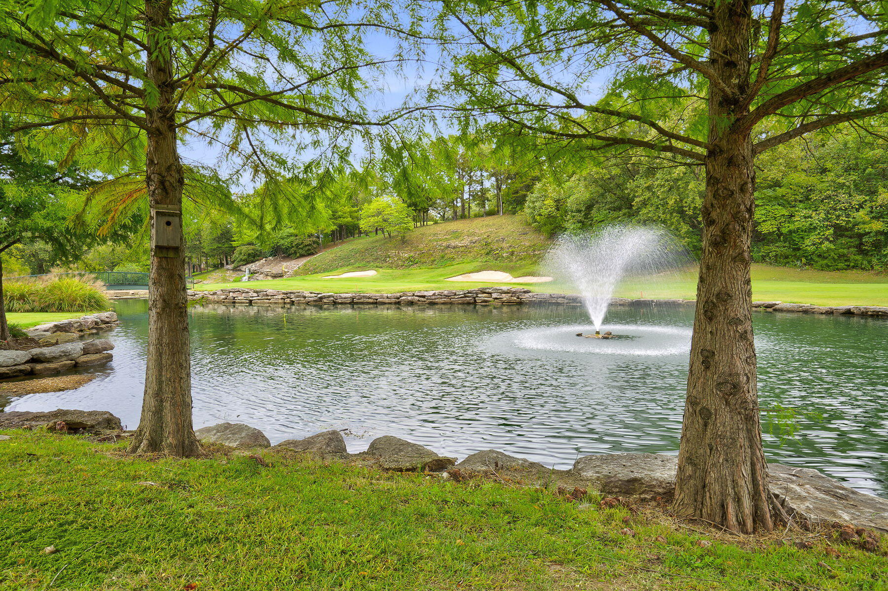 main property photo 65