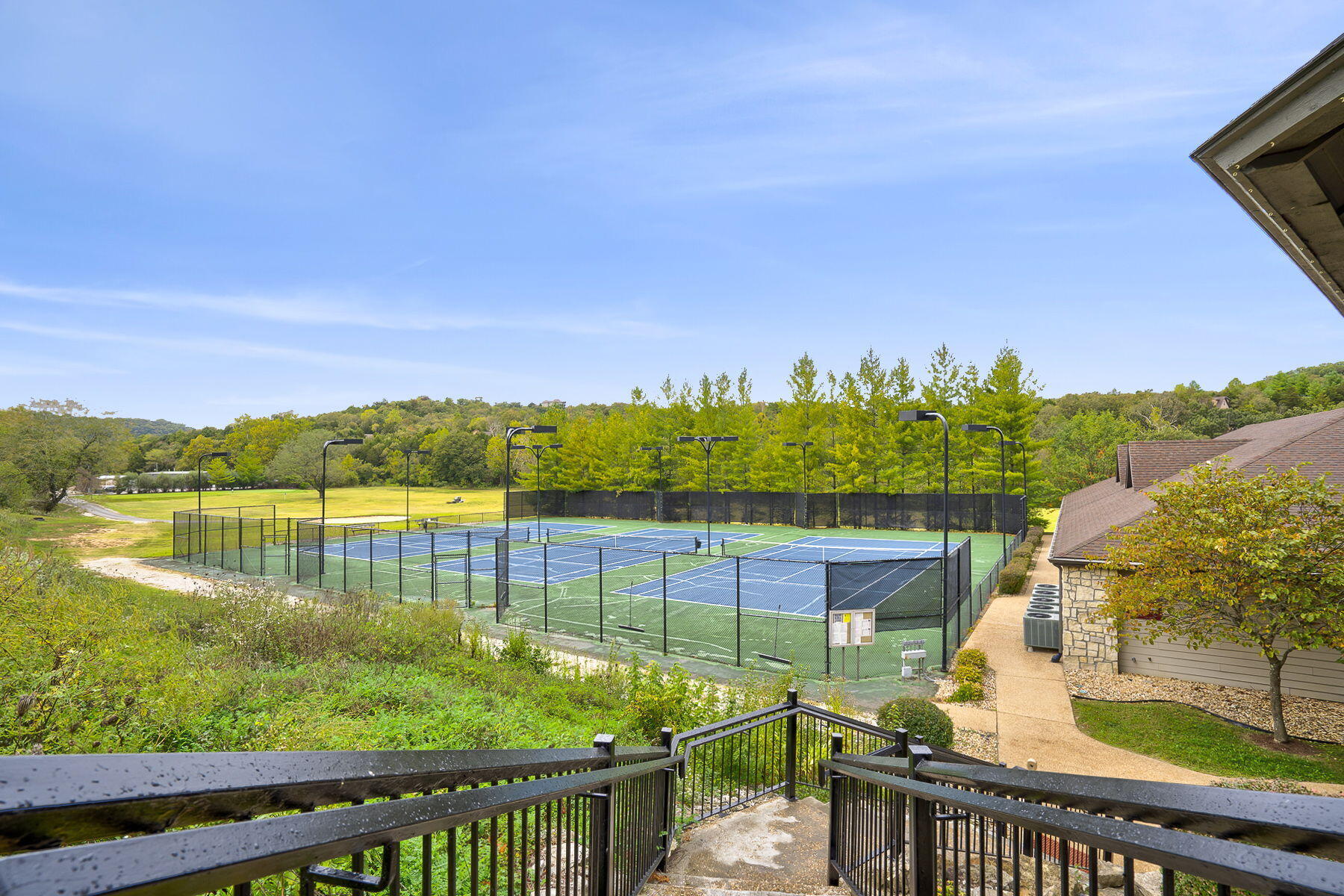 main property photo 67