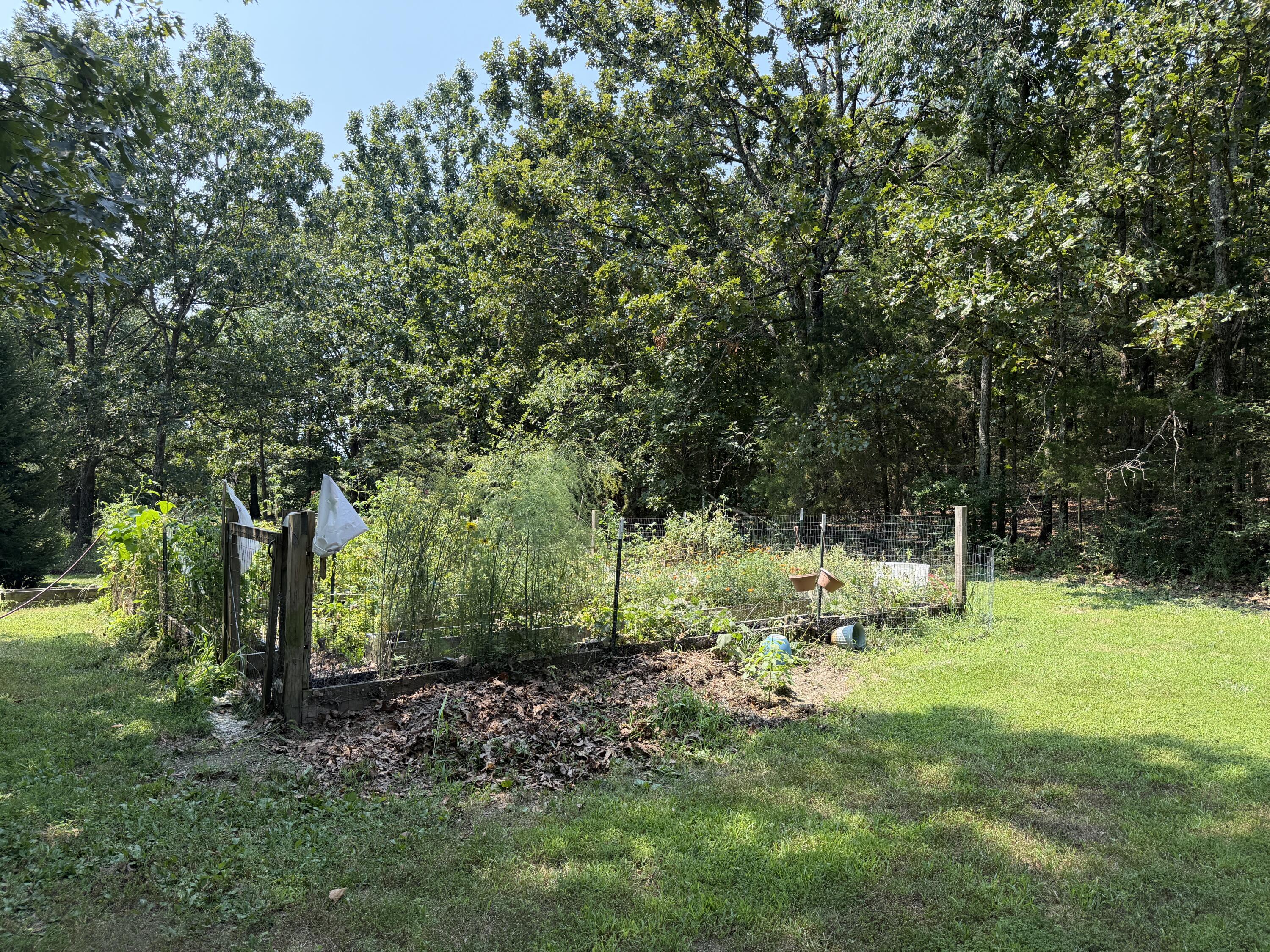 main property photo 50