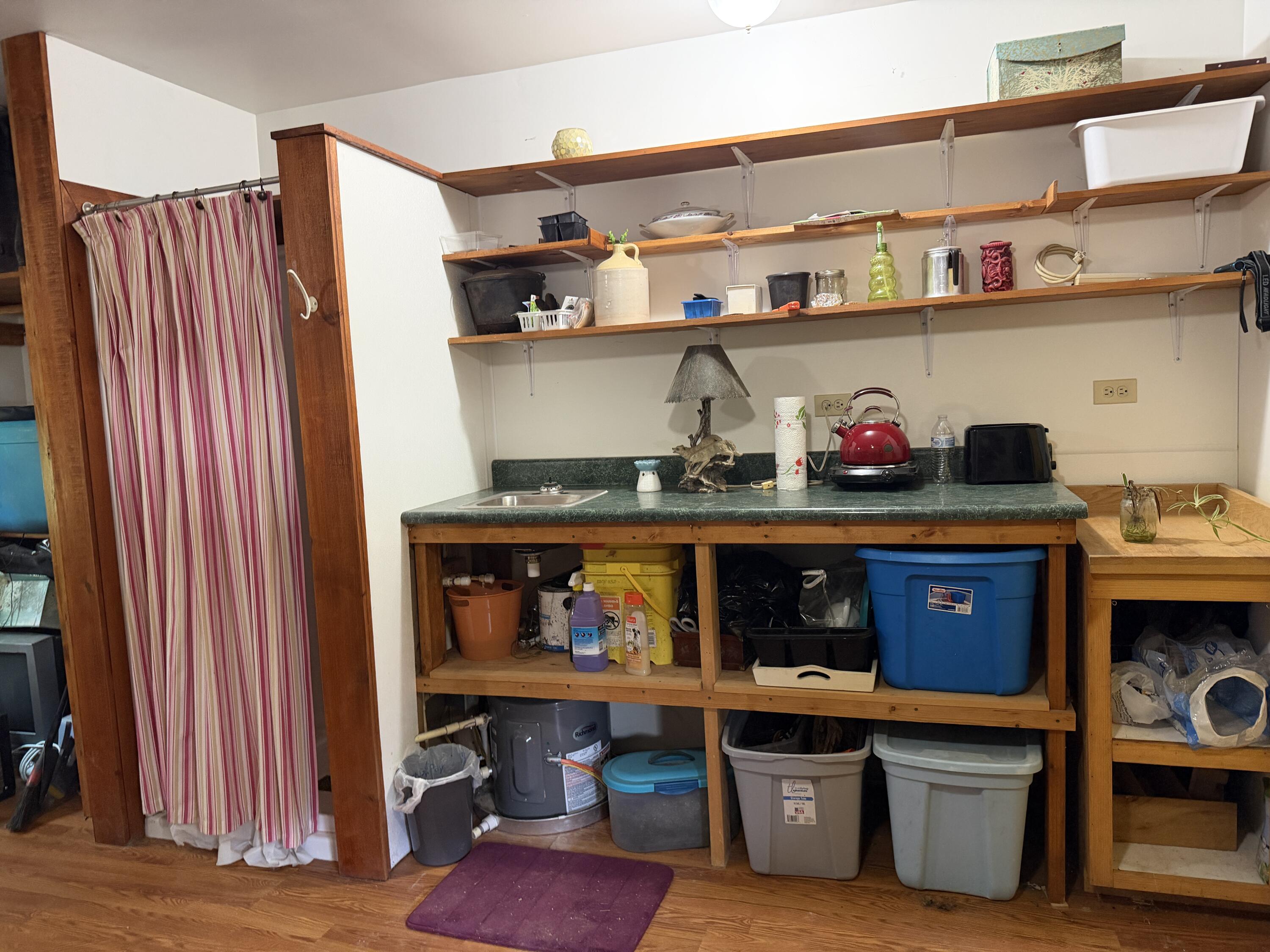 main property photo 54