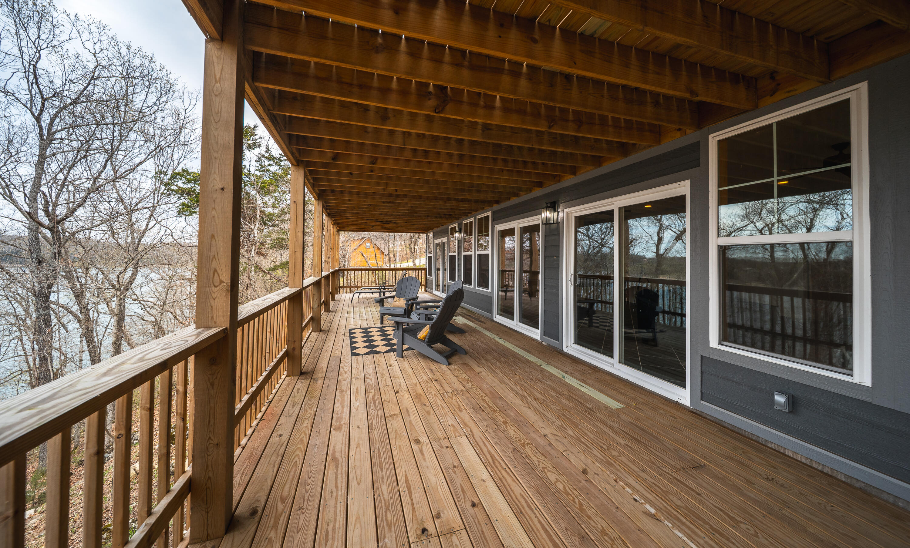 main property photo 50